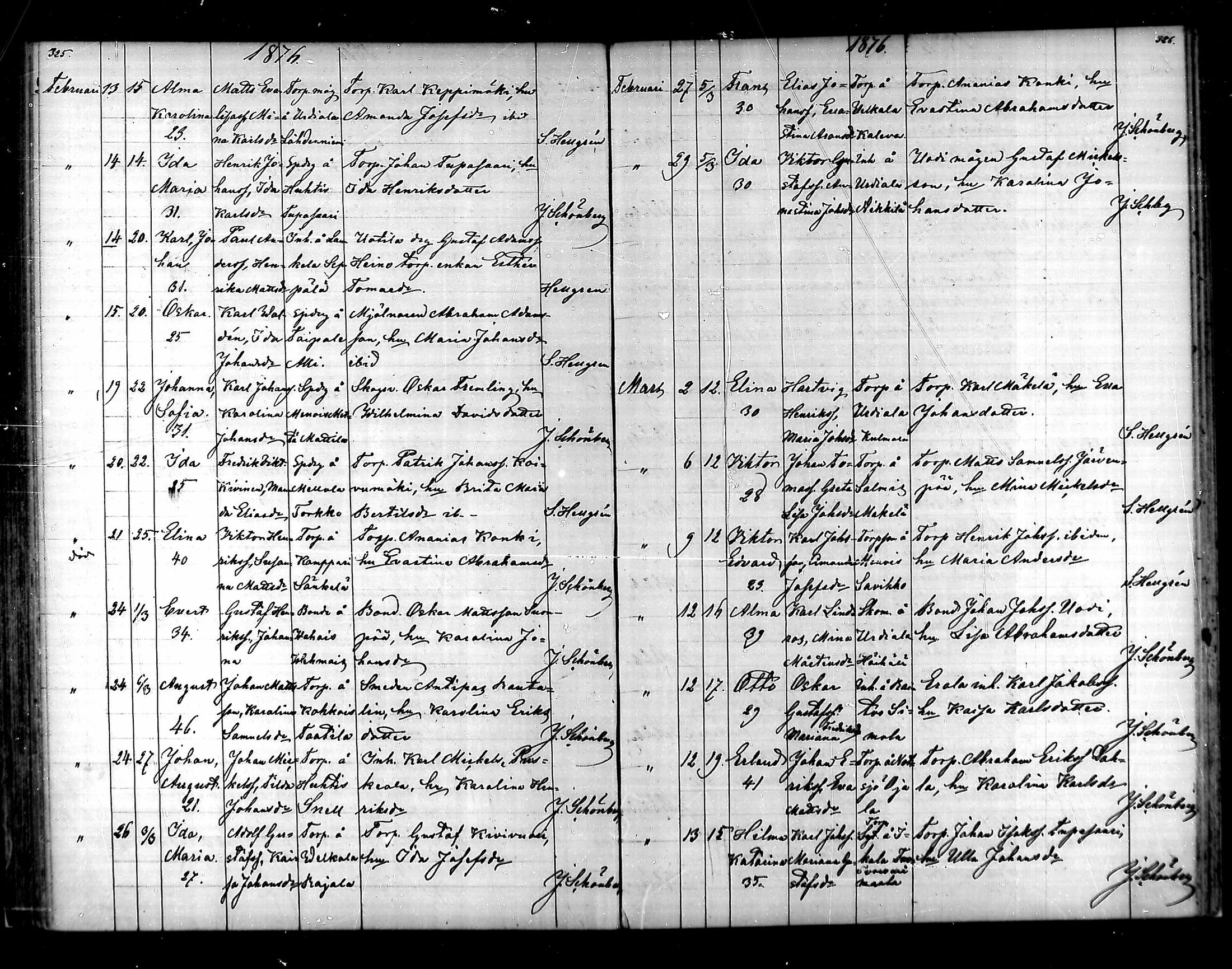 [ kuvat/164.jpg ]
