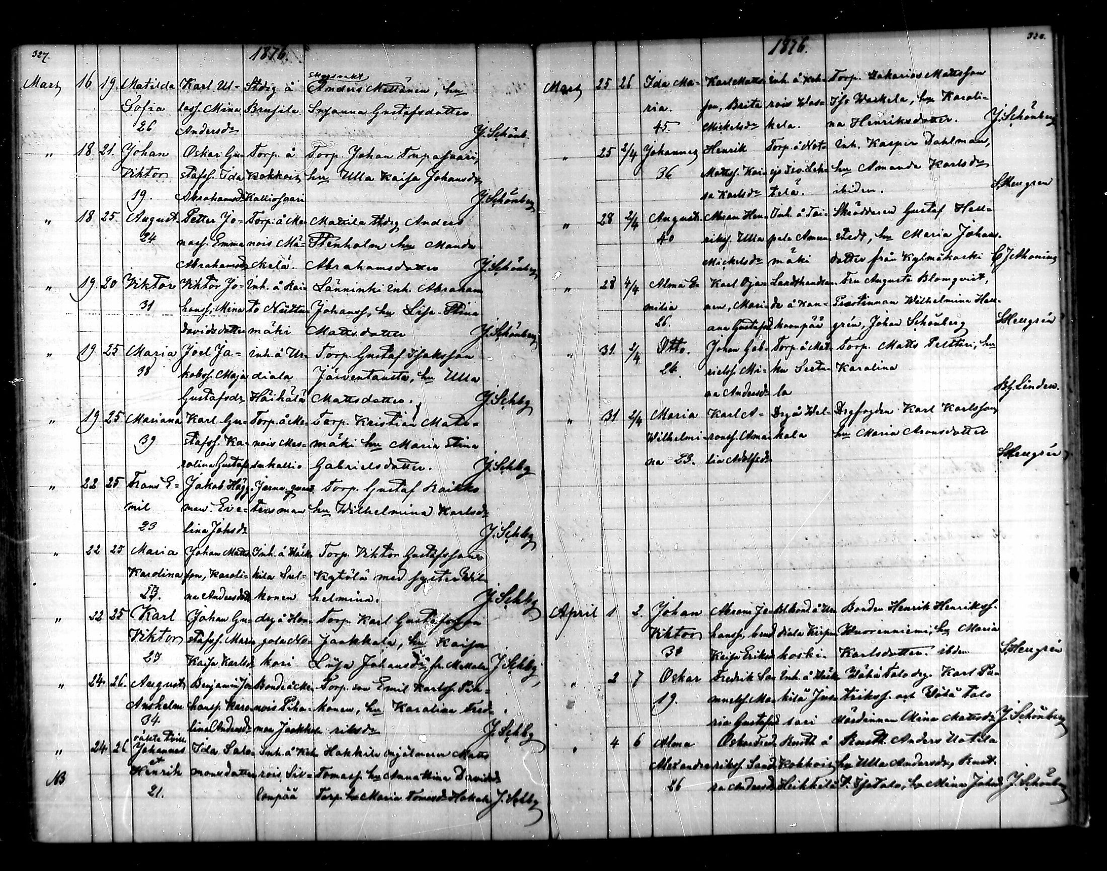 [ kuvat/165.jpg ]