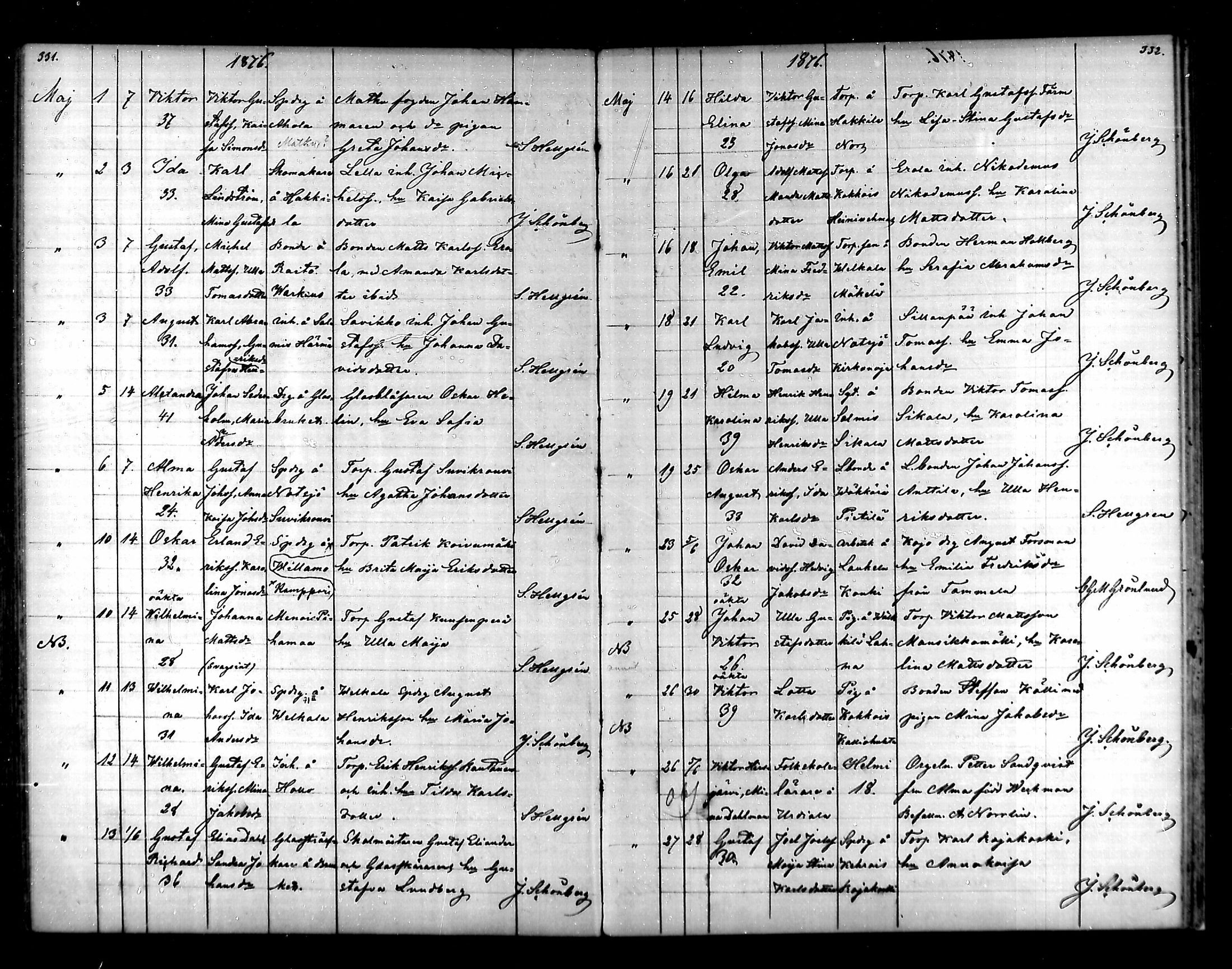 [ kuvat/167.jpg ]