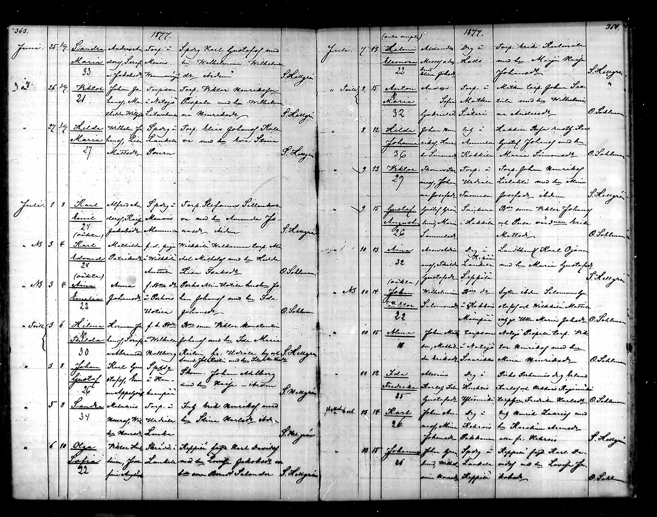 [ kuvat/183.jpg ]