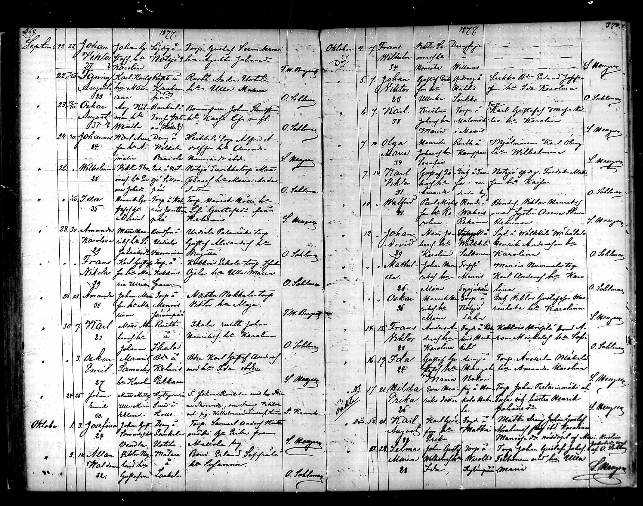 [ kuvat/186.jpg ]