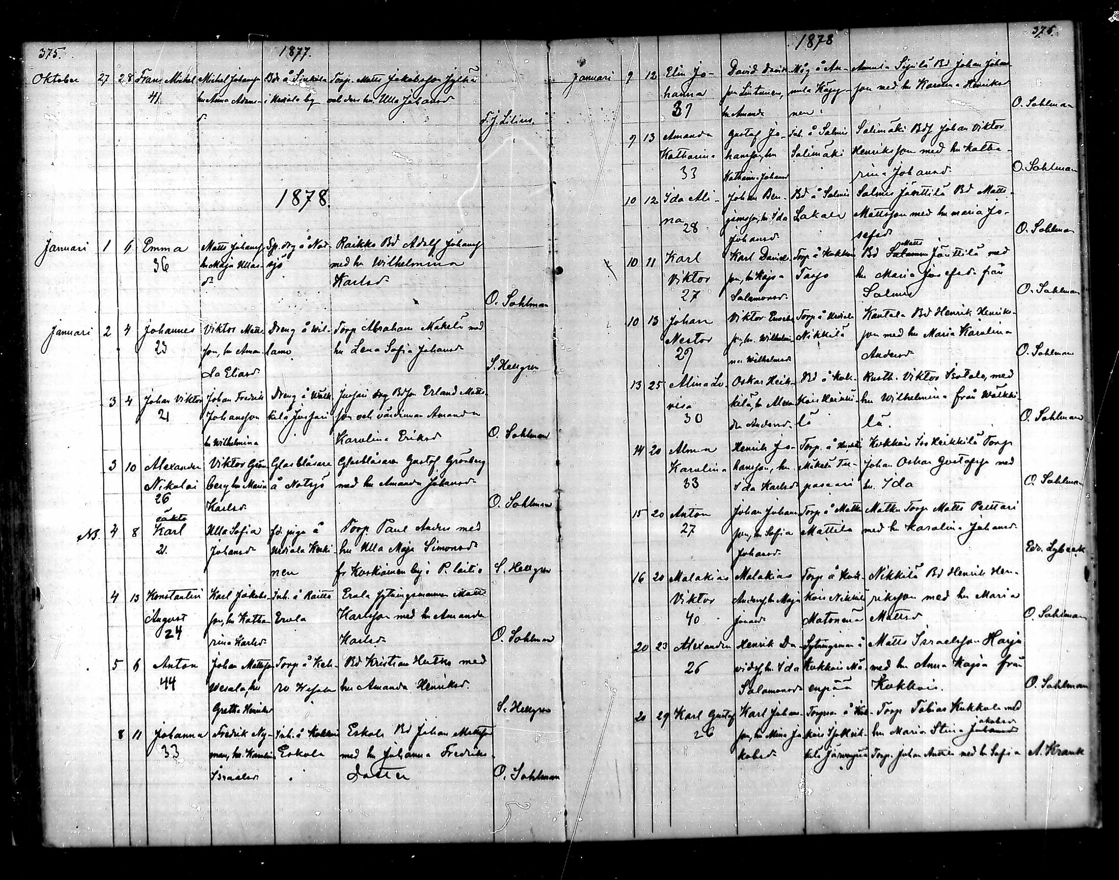 [ kuvat/189.jpg ]