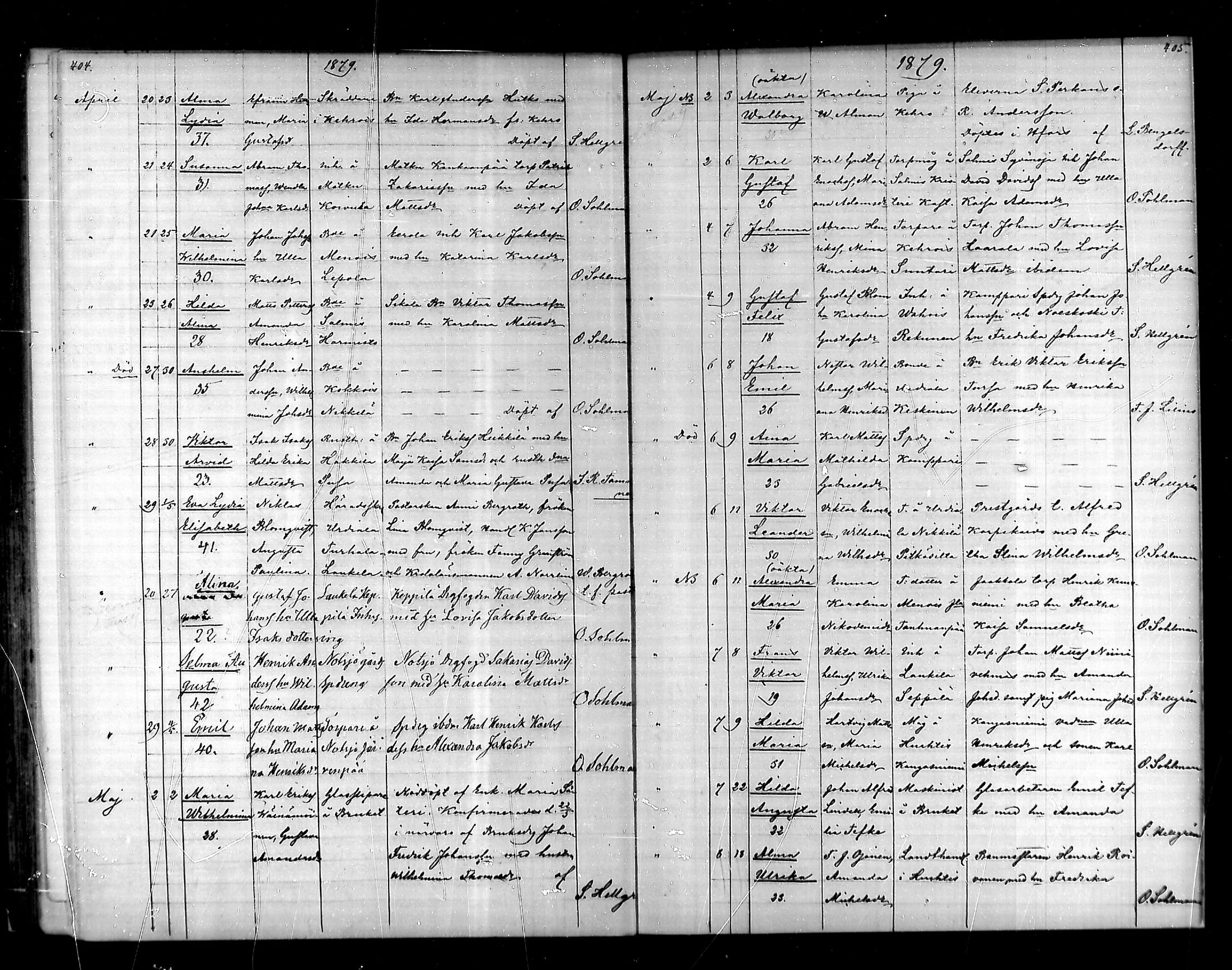 [ kuvat/203.jpg ]