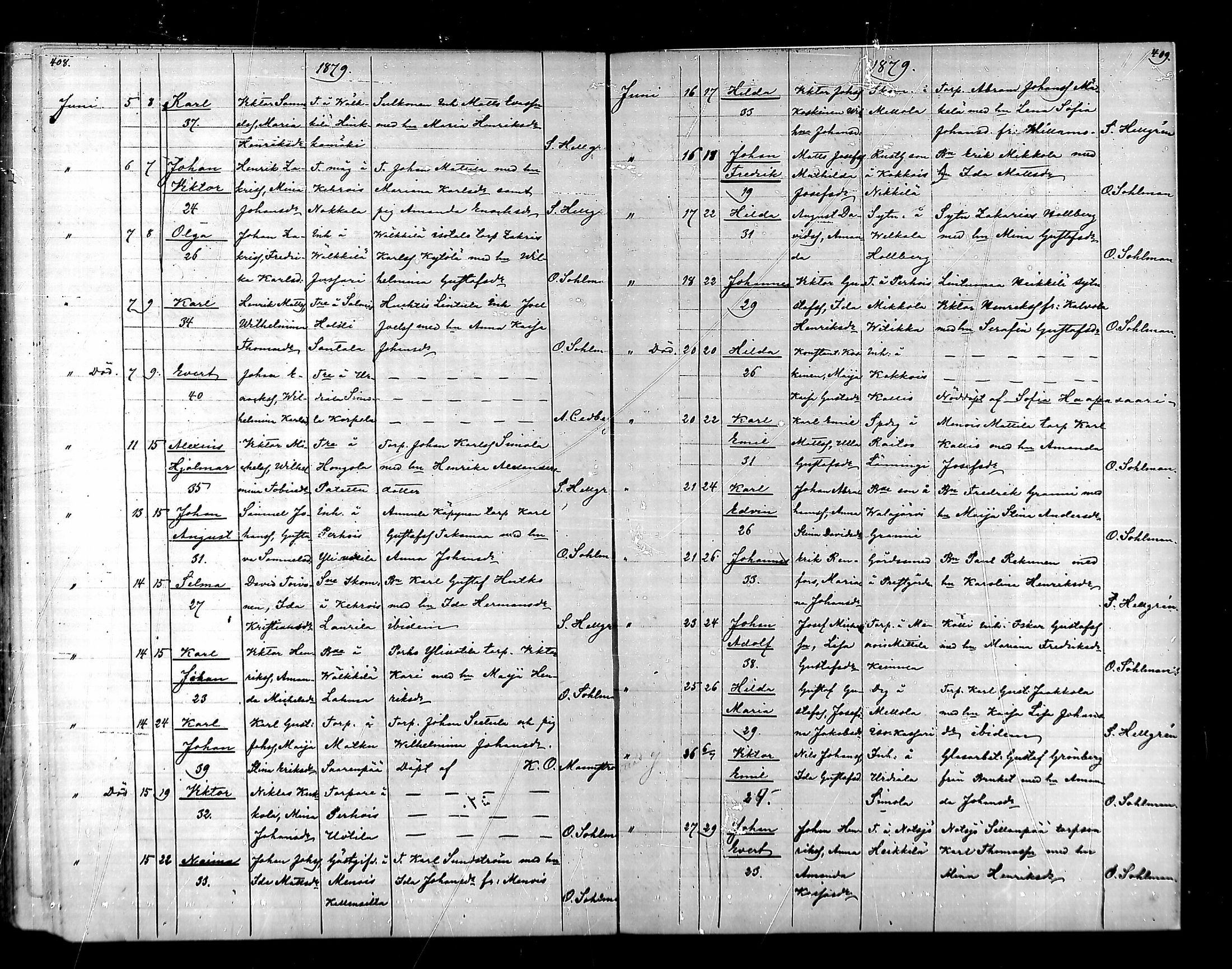 [ kuvat/205.jpg ]