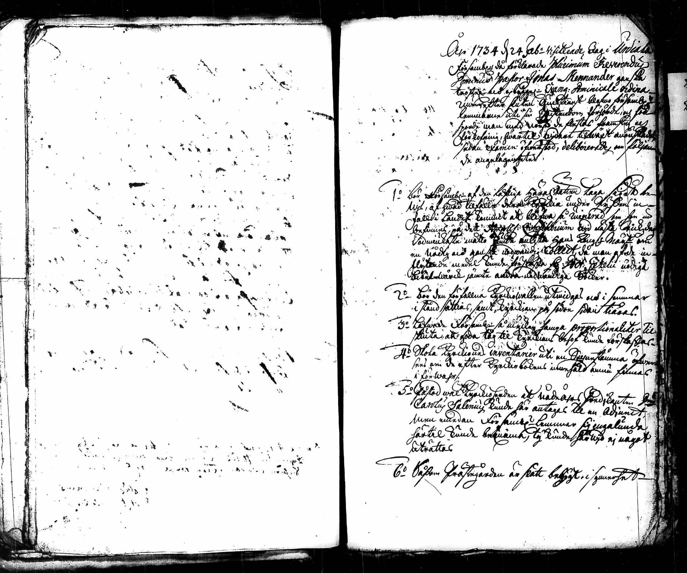 [ kuvat/109.jpg ]