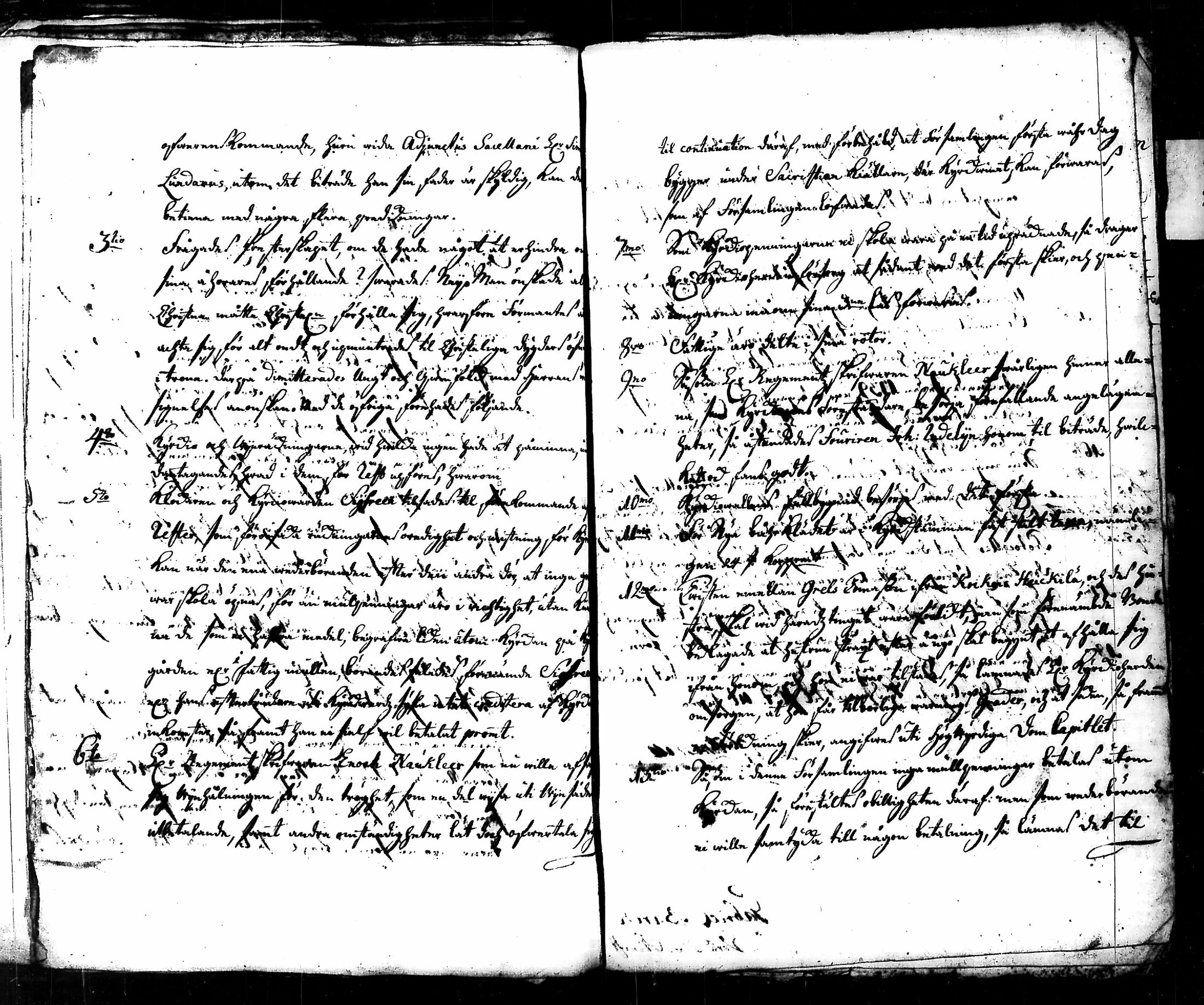 [ kuvat/121.jpg ]