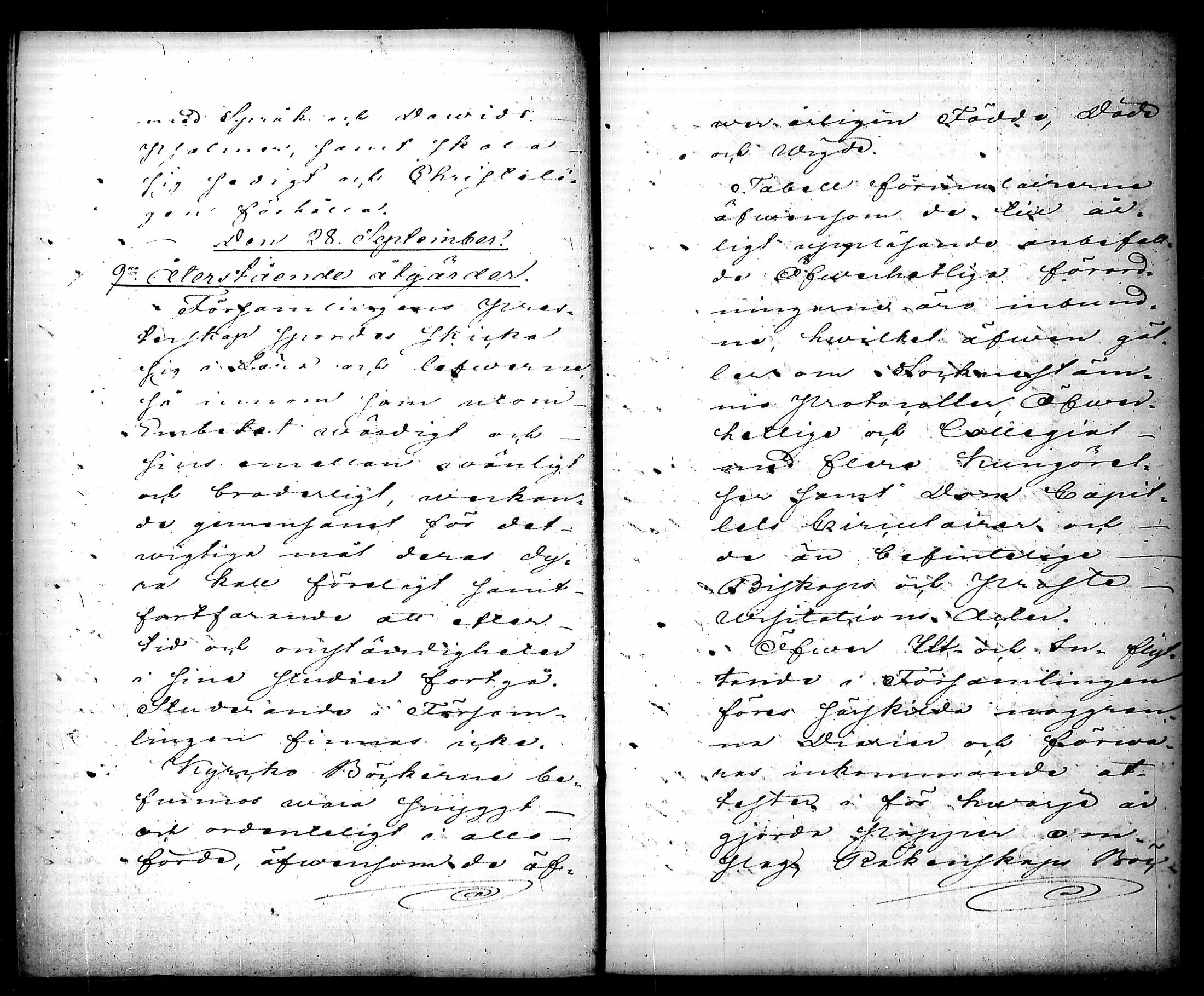 [ kuvat/19.jpg ]