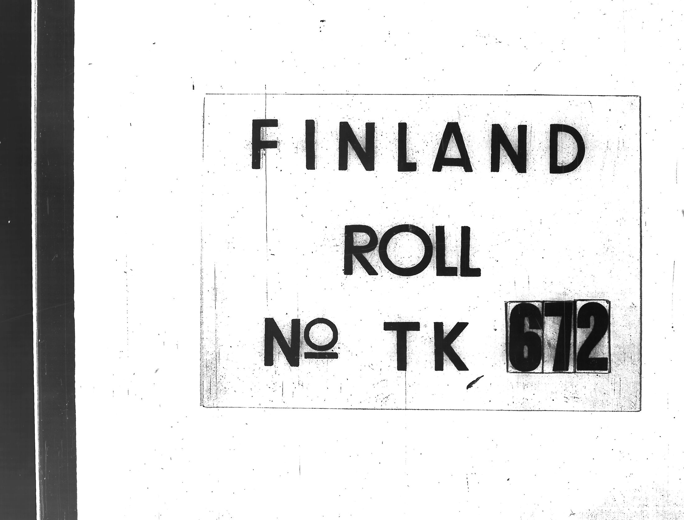 [ kuvat/117.jpg ]