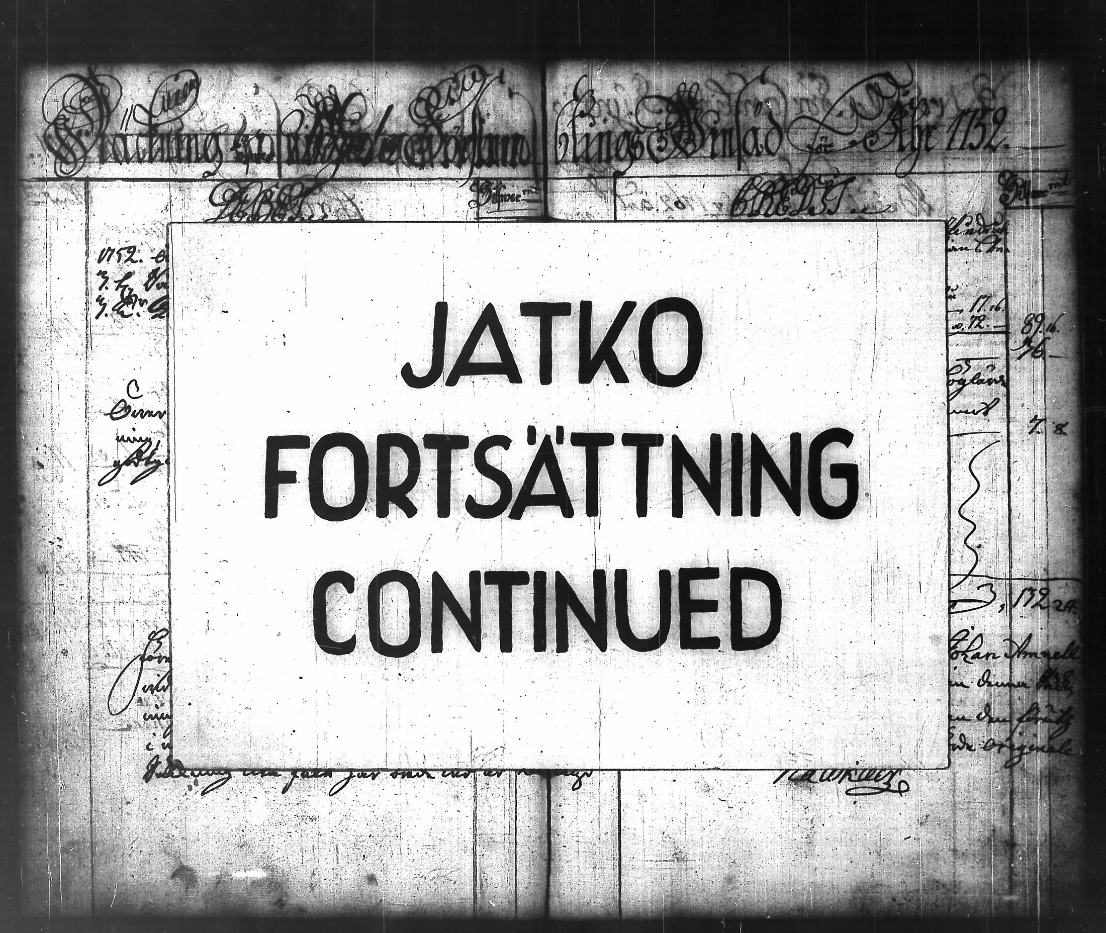 [ kuvat/119.jpg ]