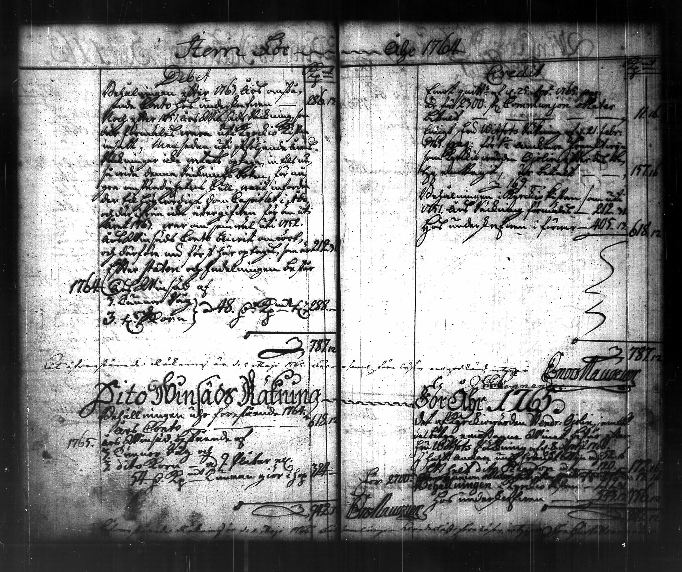 [ kuvat/122.jpg ]