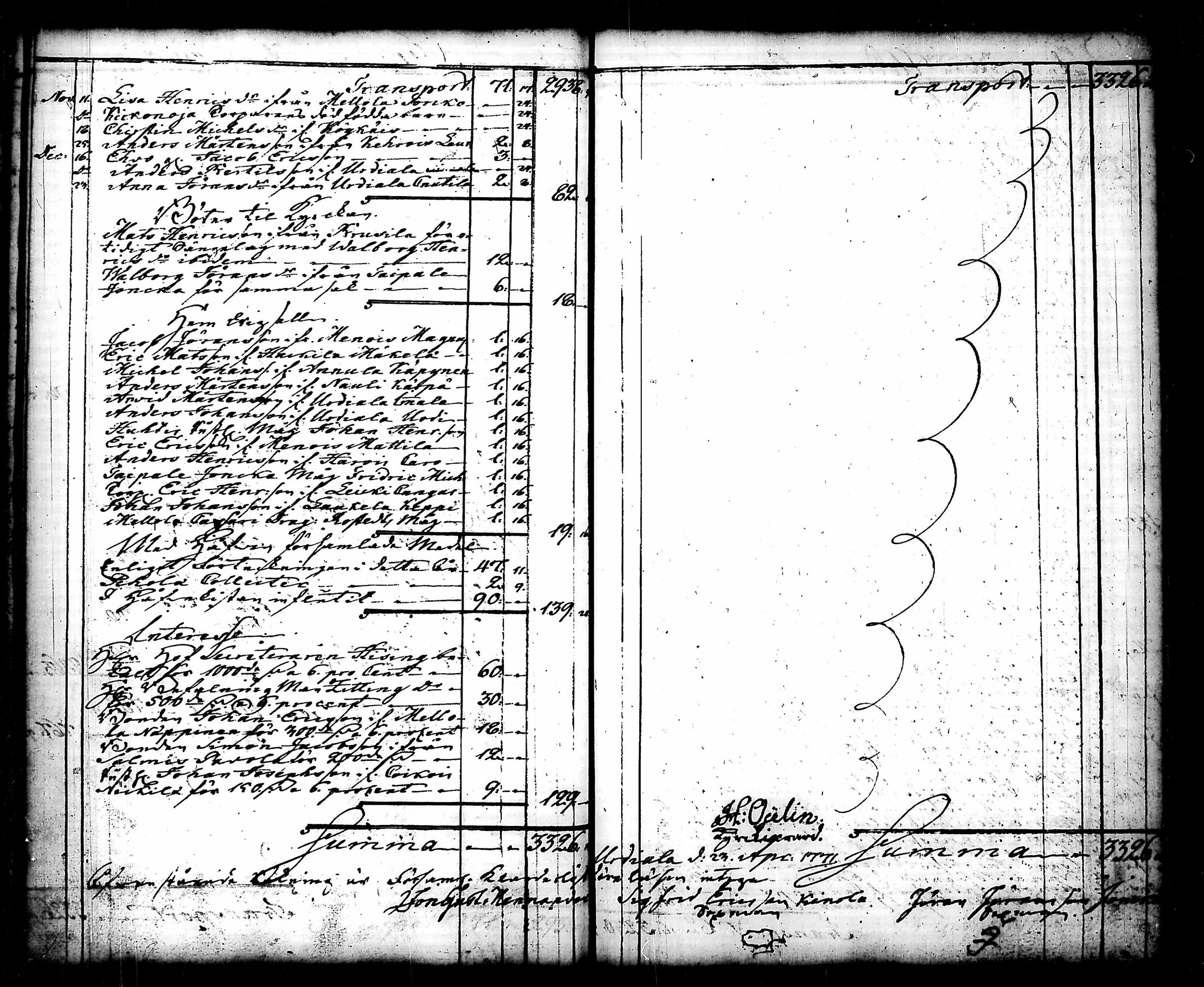 [ kuvat/41.jpg ]