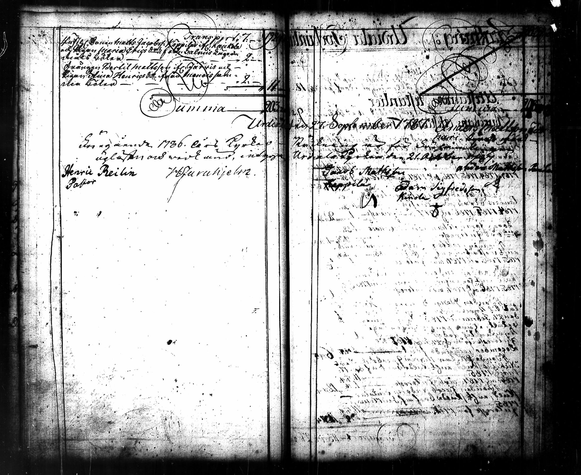 [ kuvat/91.jpg ]