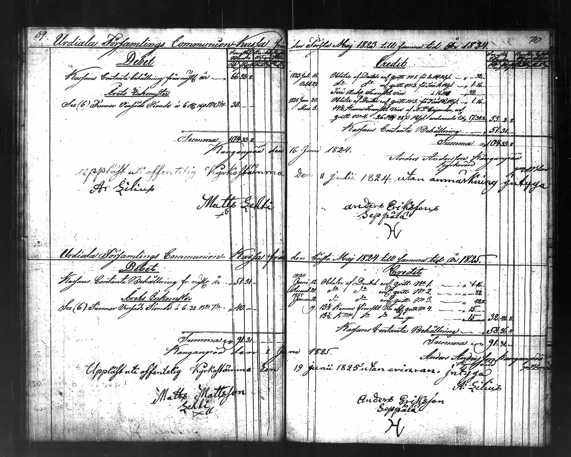 [ kuvat/44.jpg ]