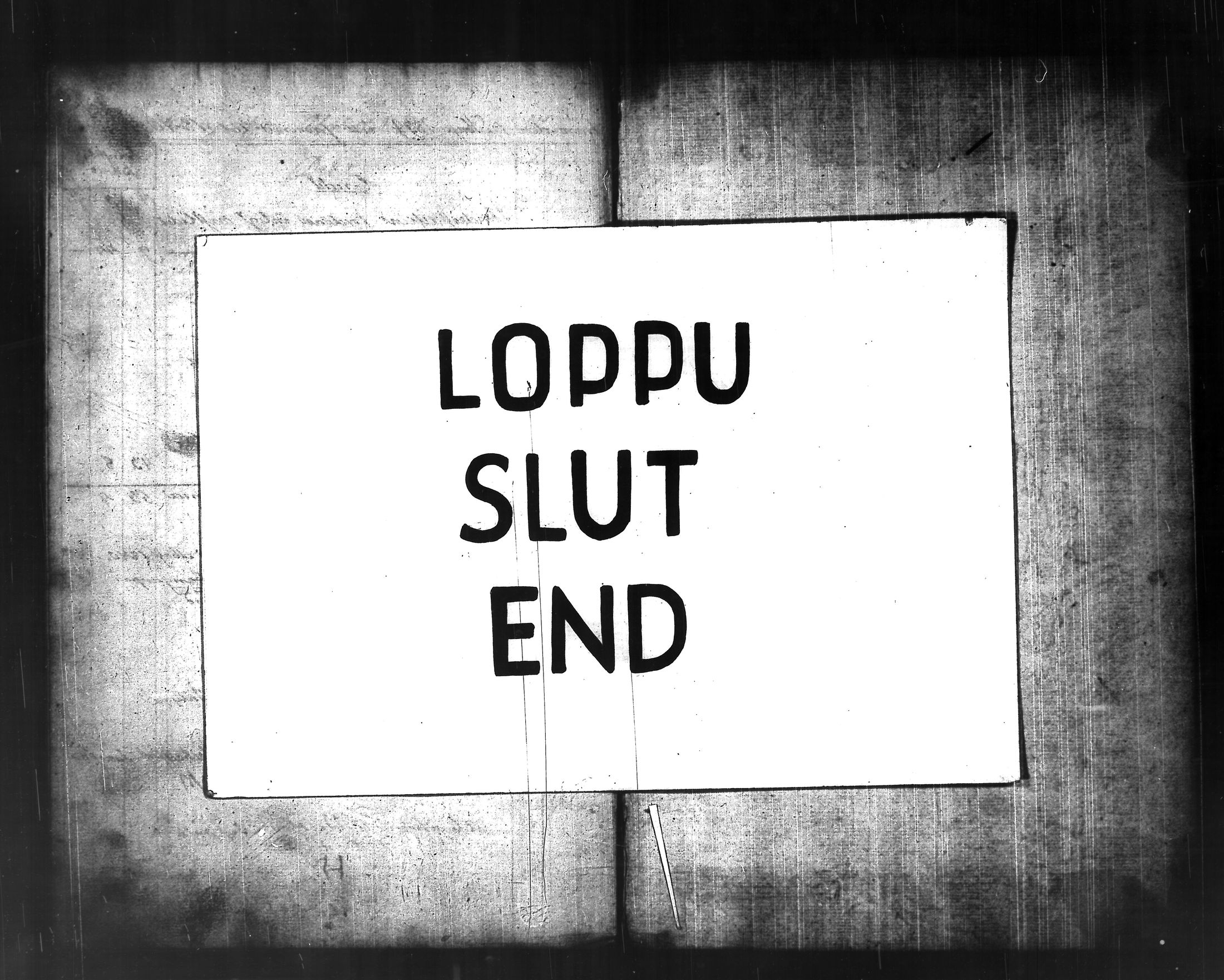 [ kuvat/57.jpg ]