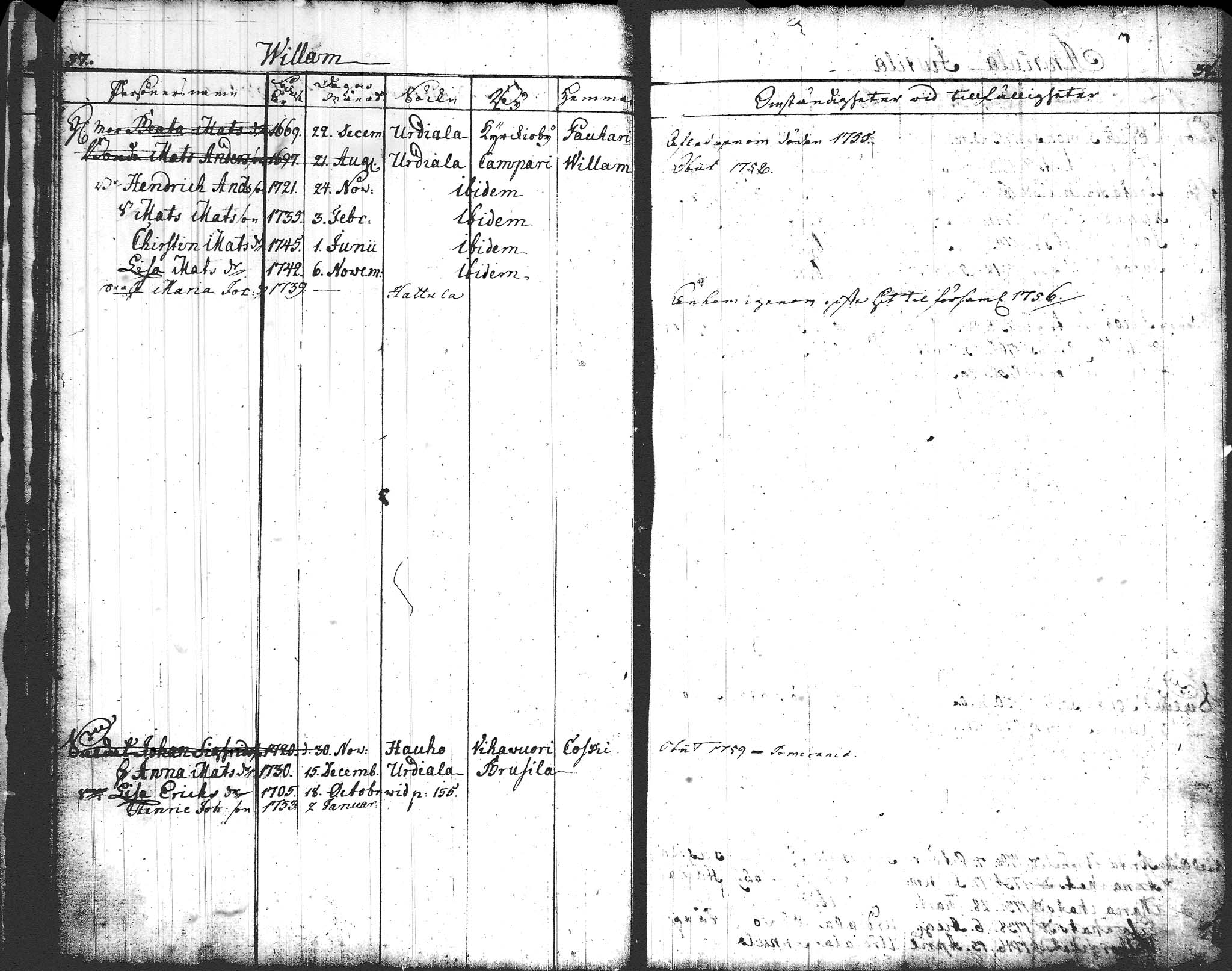 [ kuvat/20.jpg ]