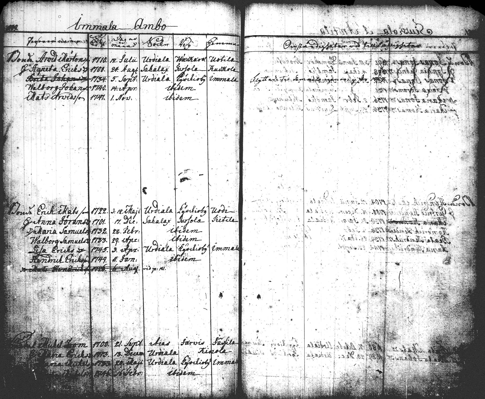 [ kuvat/76.jpg ]