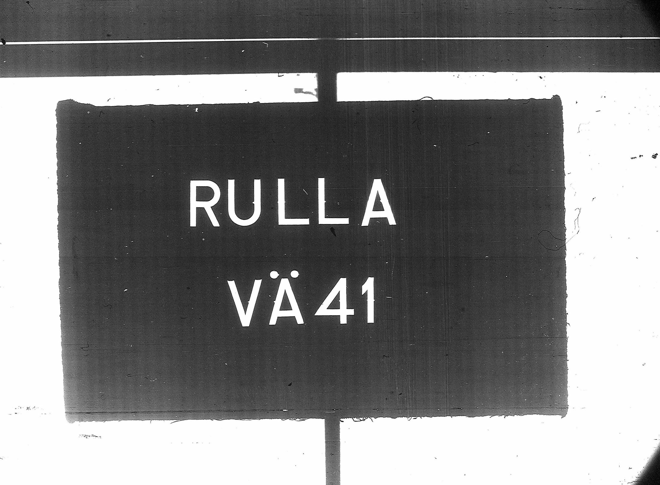 [ kuvat/111.jpg ]