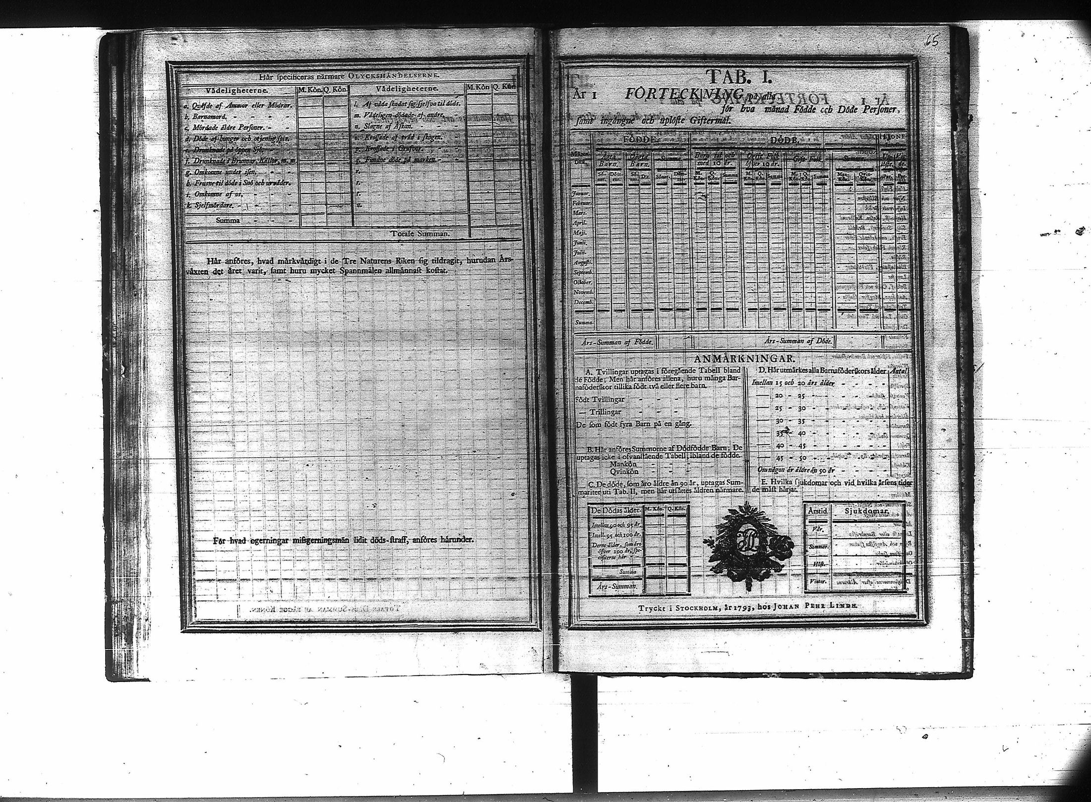 [ kuvat/72.jpg ]
