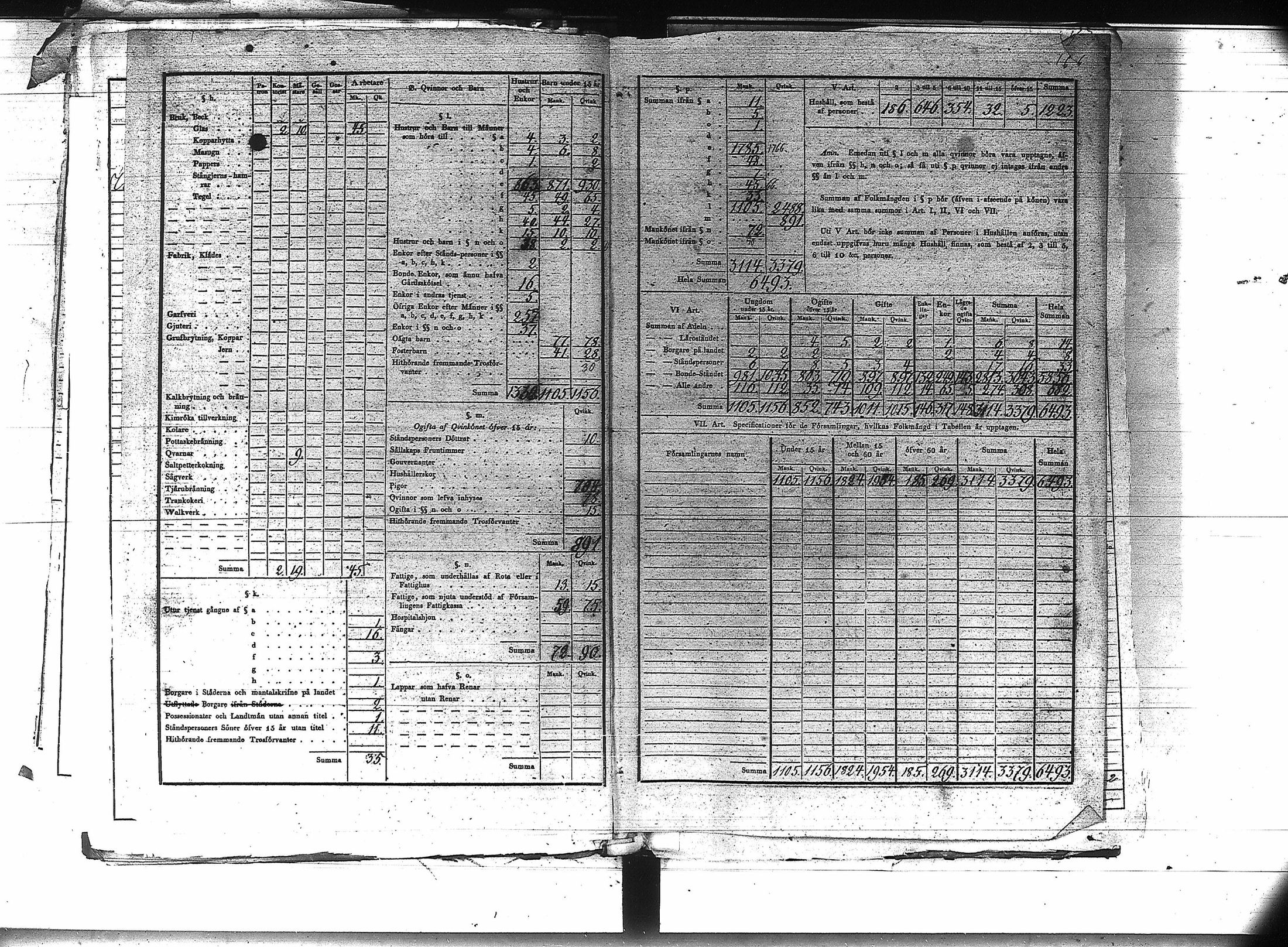 [ kuvat/168.jpg ]