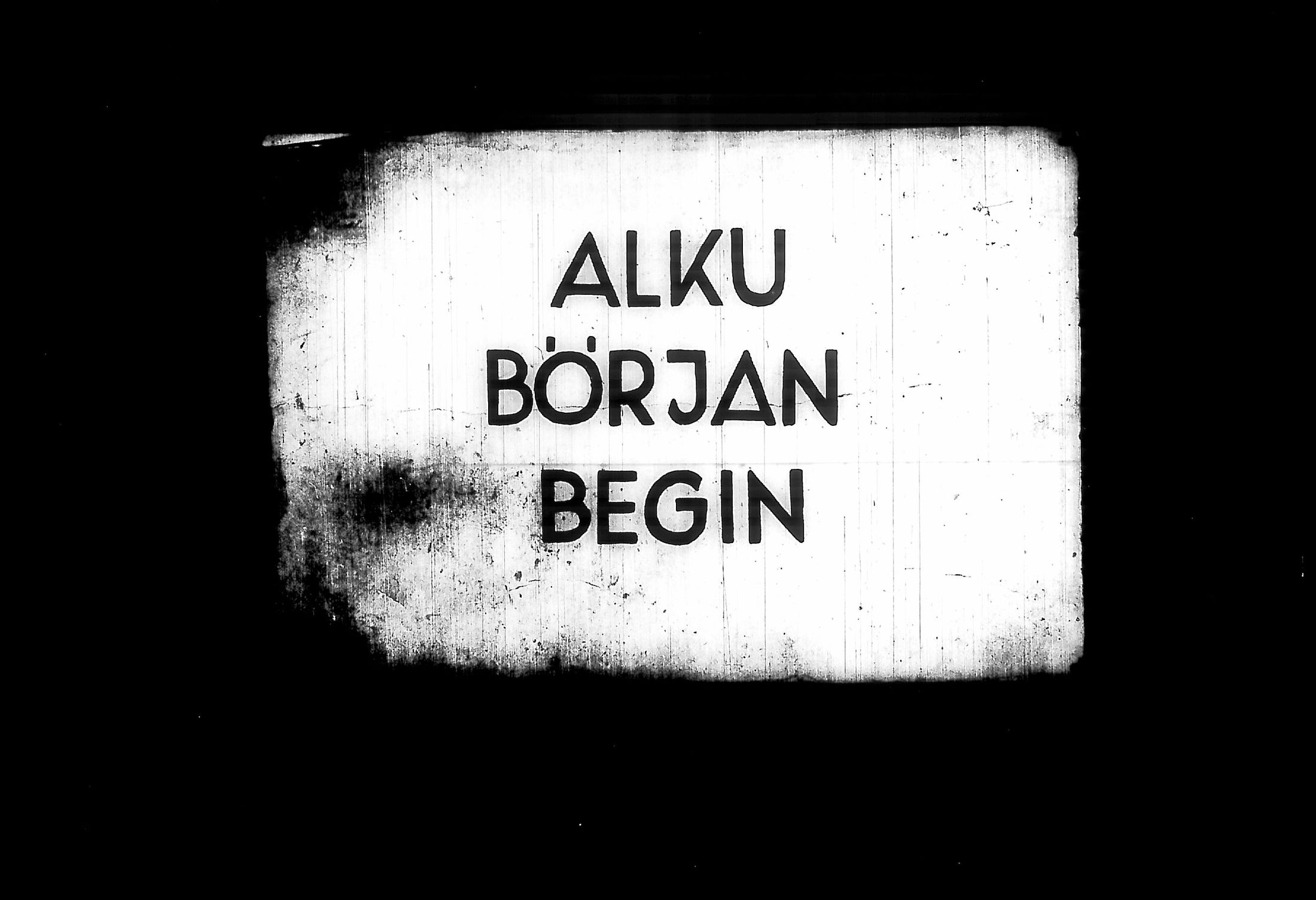 [ kuvat/3.jpg ]