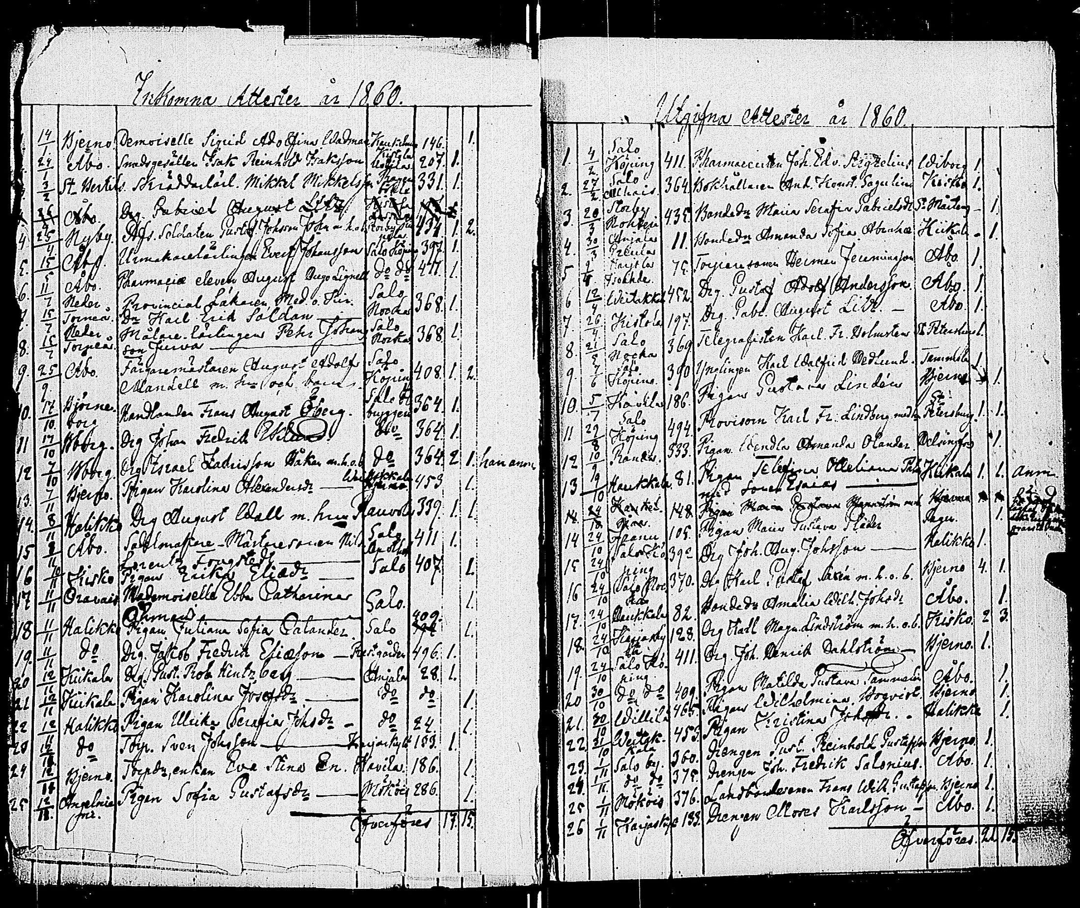 [ kuvat/168.jpg ]