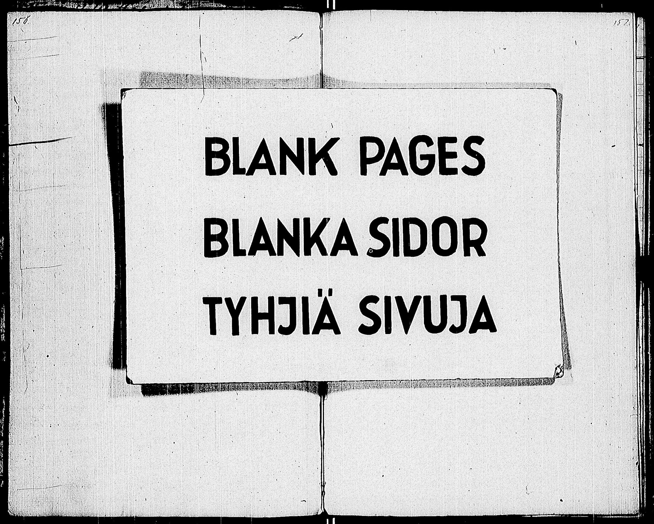 [ kuvat/62.jpg ]