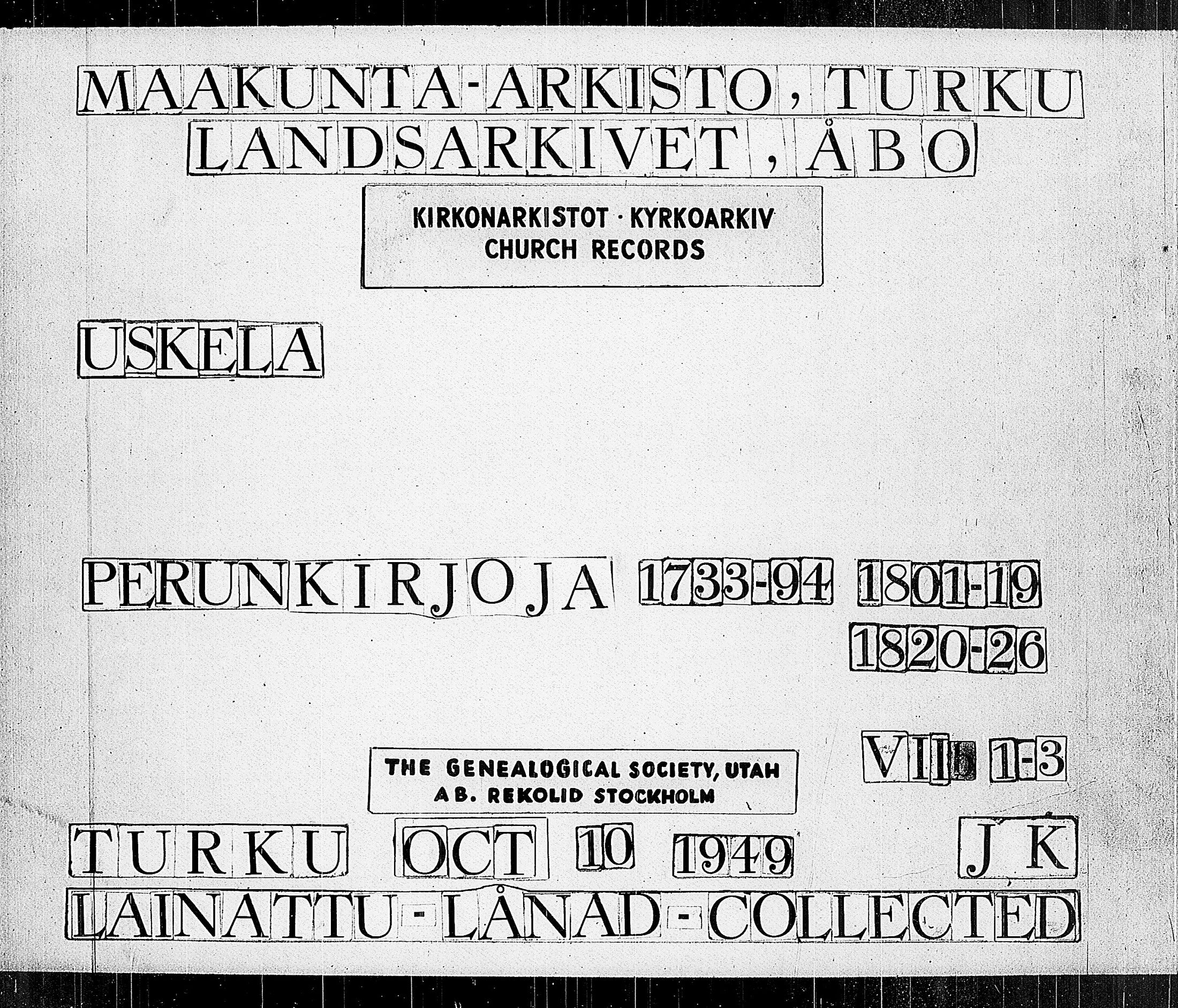 [ kuvat/1.jpg ]