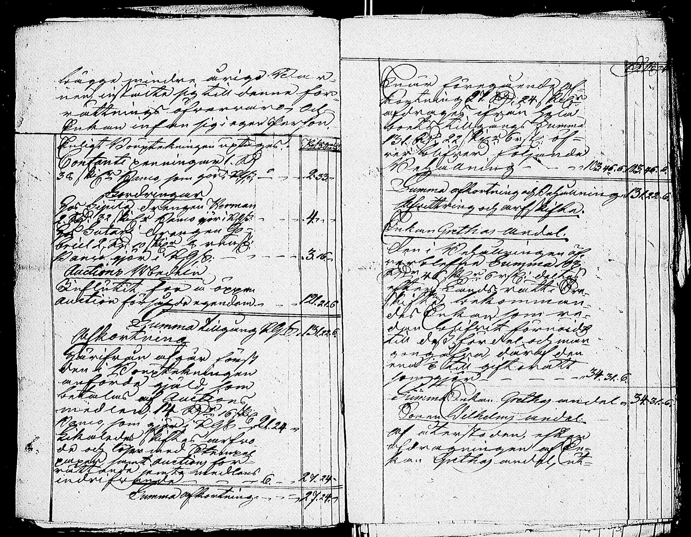 [ kuvat/223.jpg ]