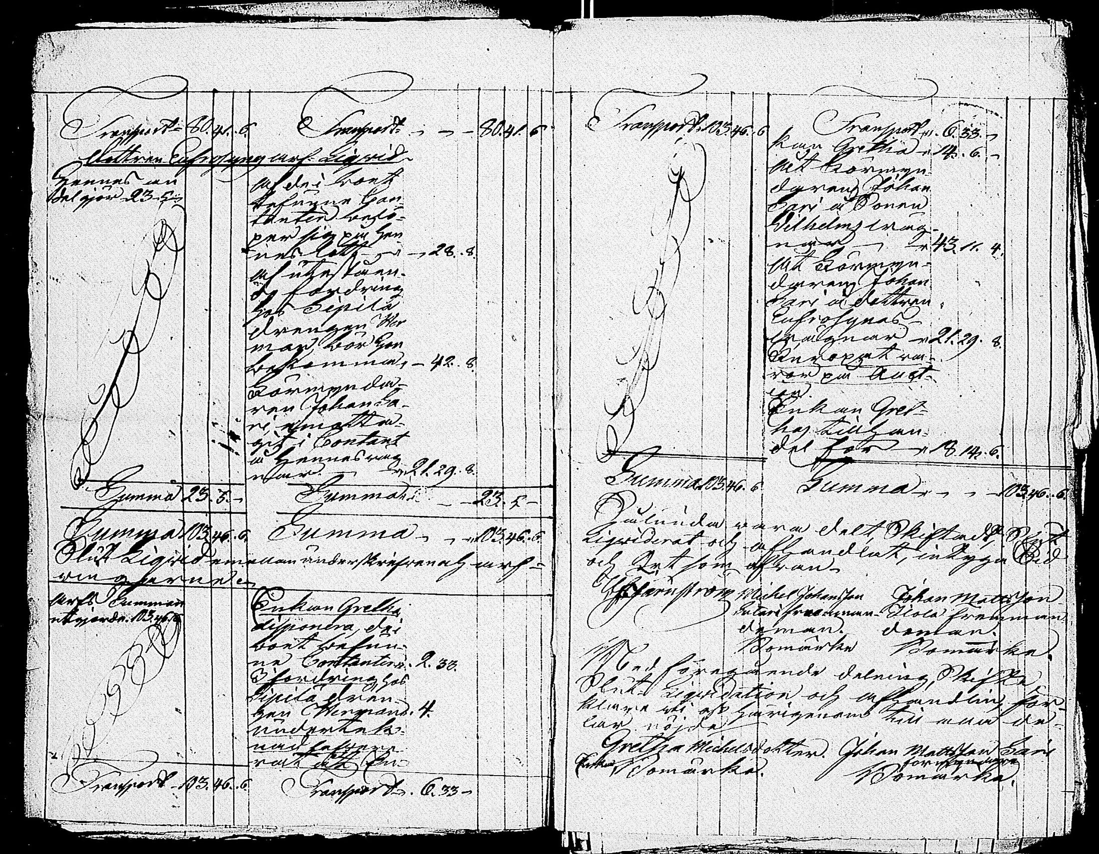 [ kuvat/225.jpg ]