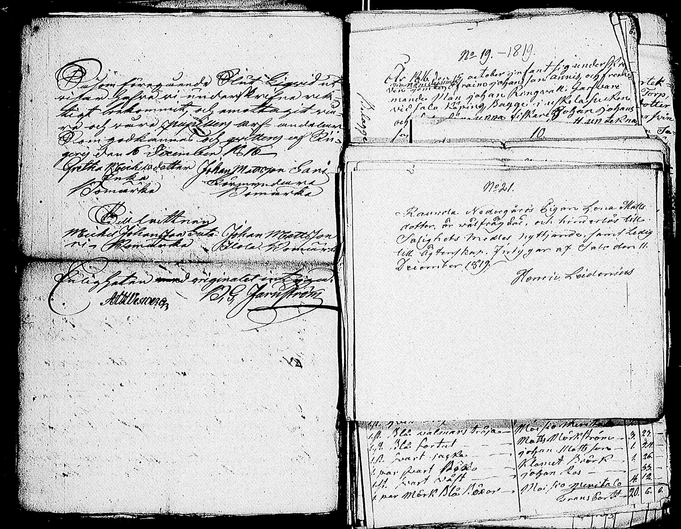 [ kuvat/226.jpg ]