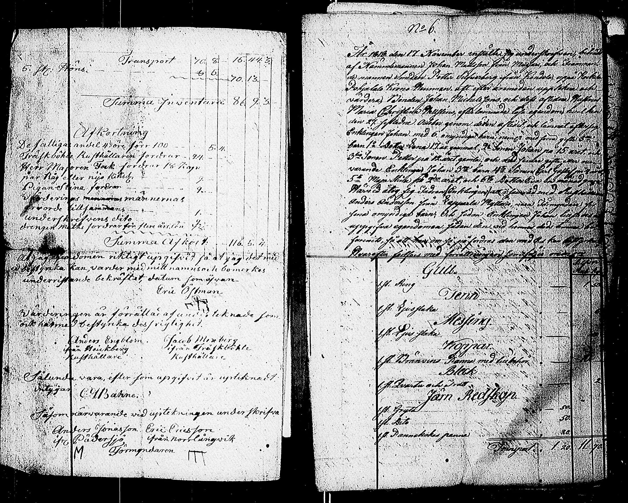 [ kuvat/260.jpg ]