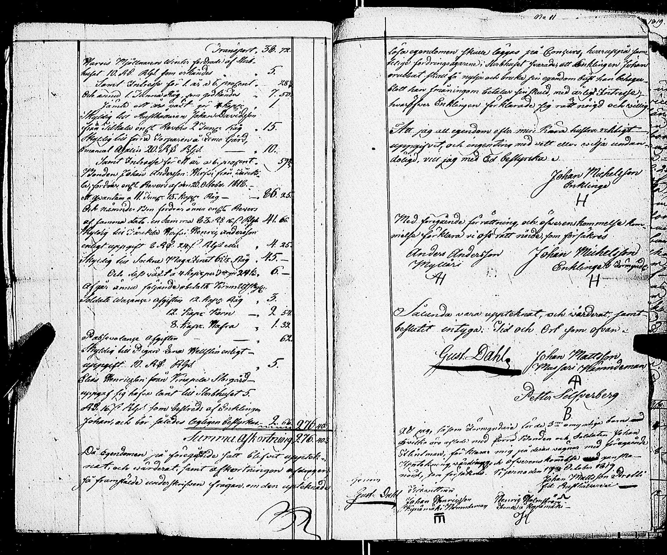 [ kuvat/263.jpg ]