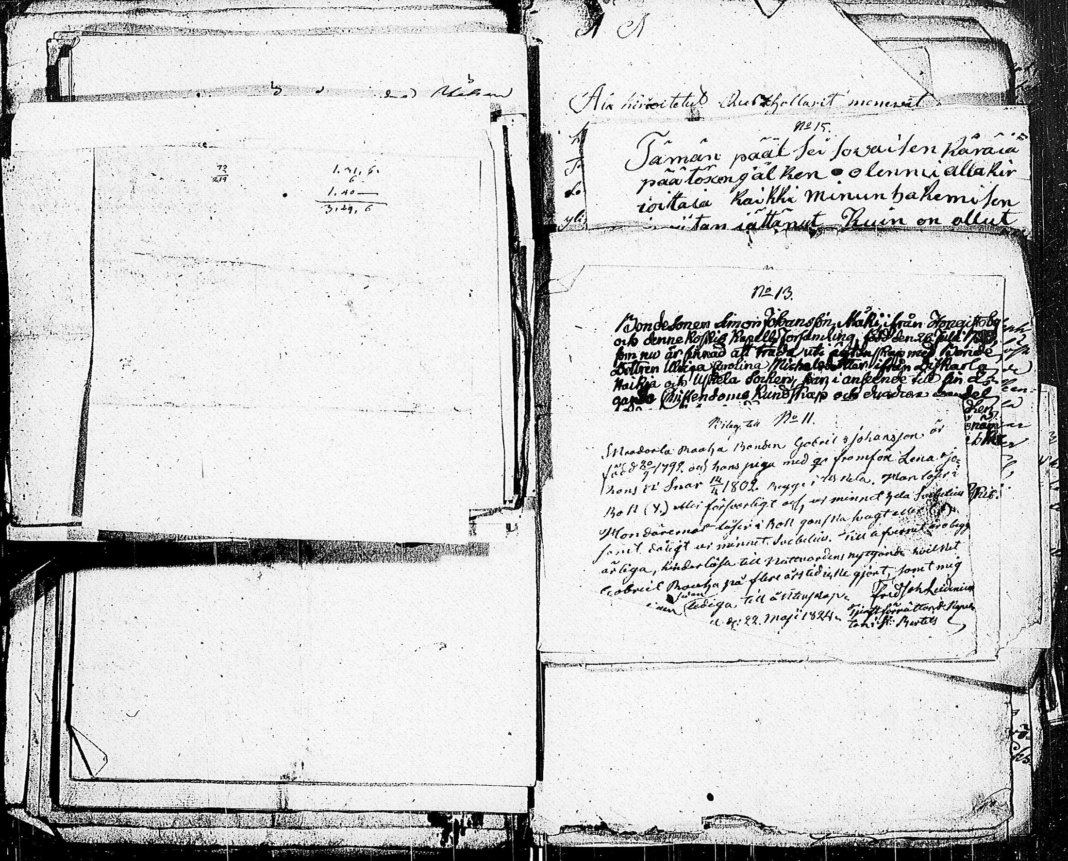 [ kuvat/410.jpg ]