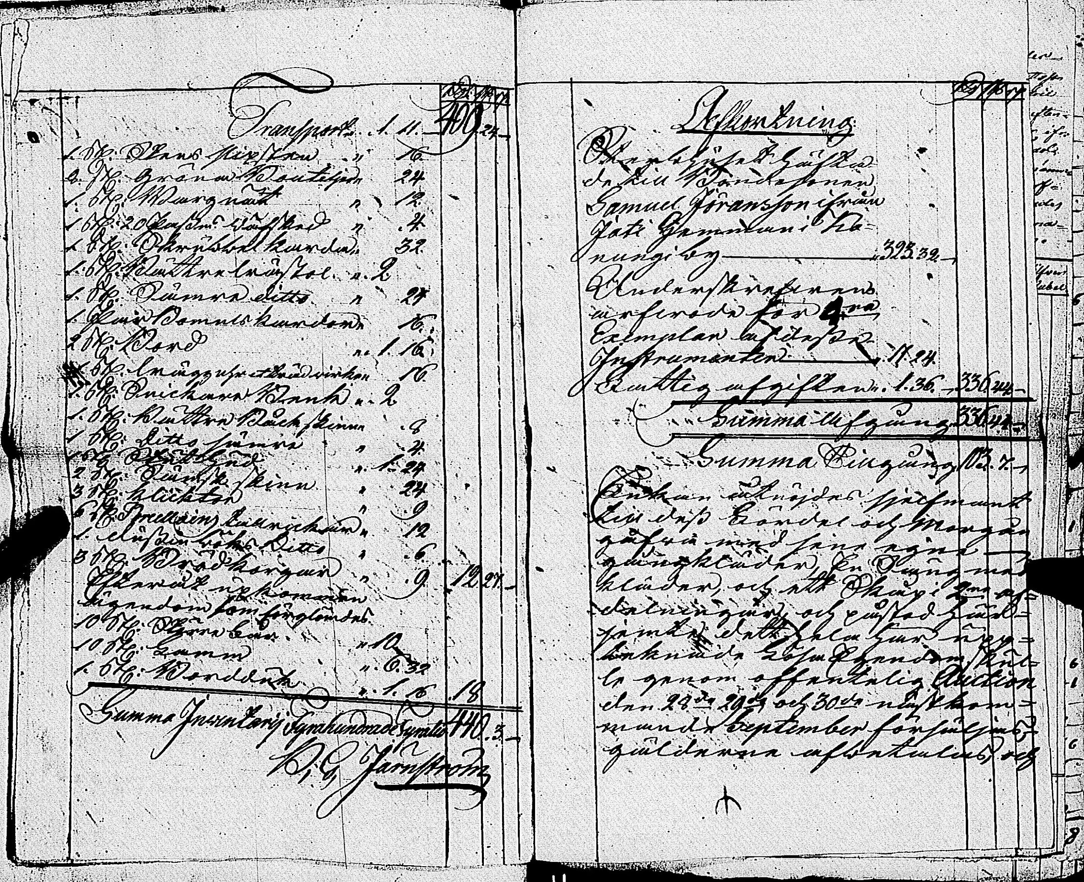 [ kuvat/503.jpg ]