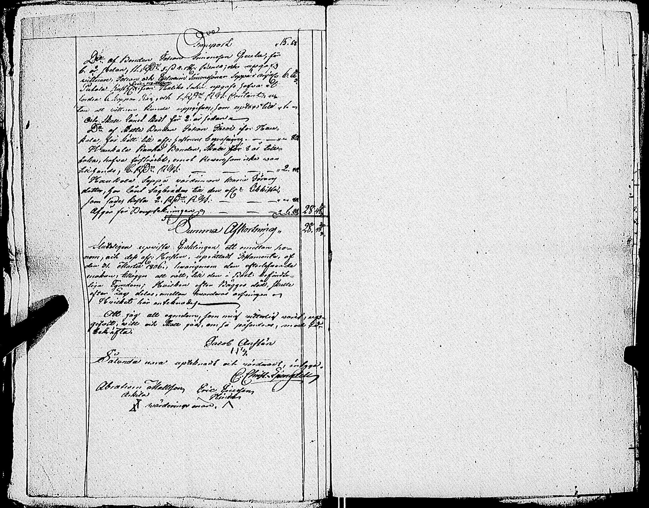 [ kuvat/512.jpg ]