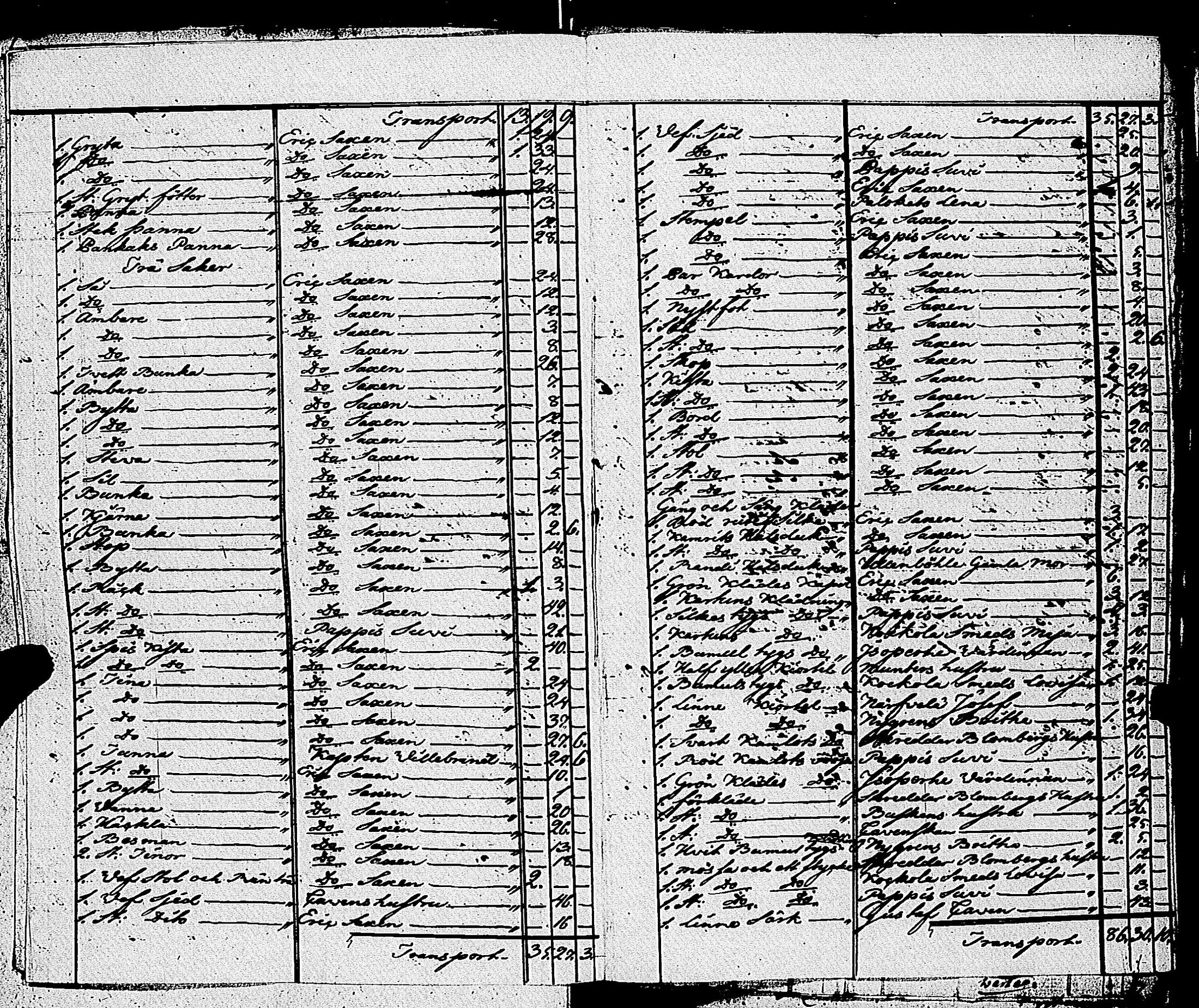 [ kuvat/520.jpg ]
