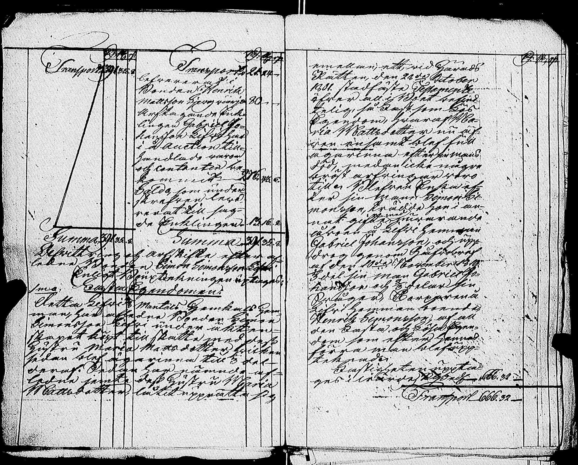 [ kuvat/589.jpg ]