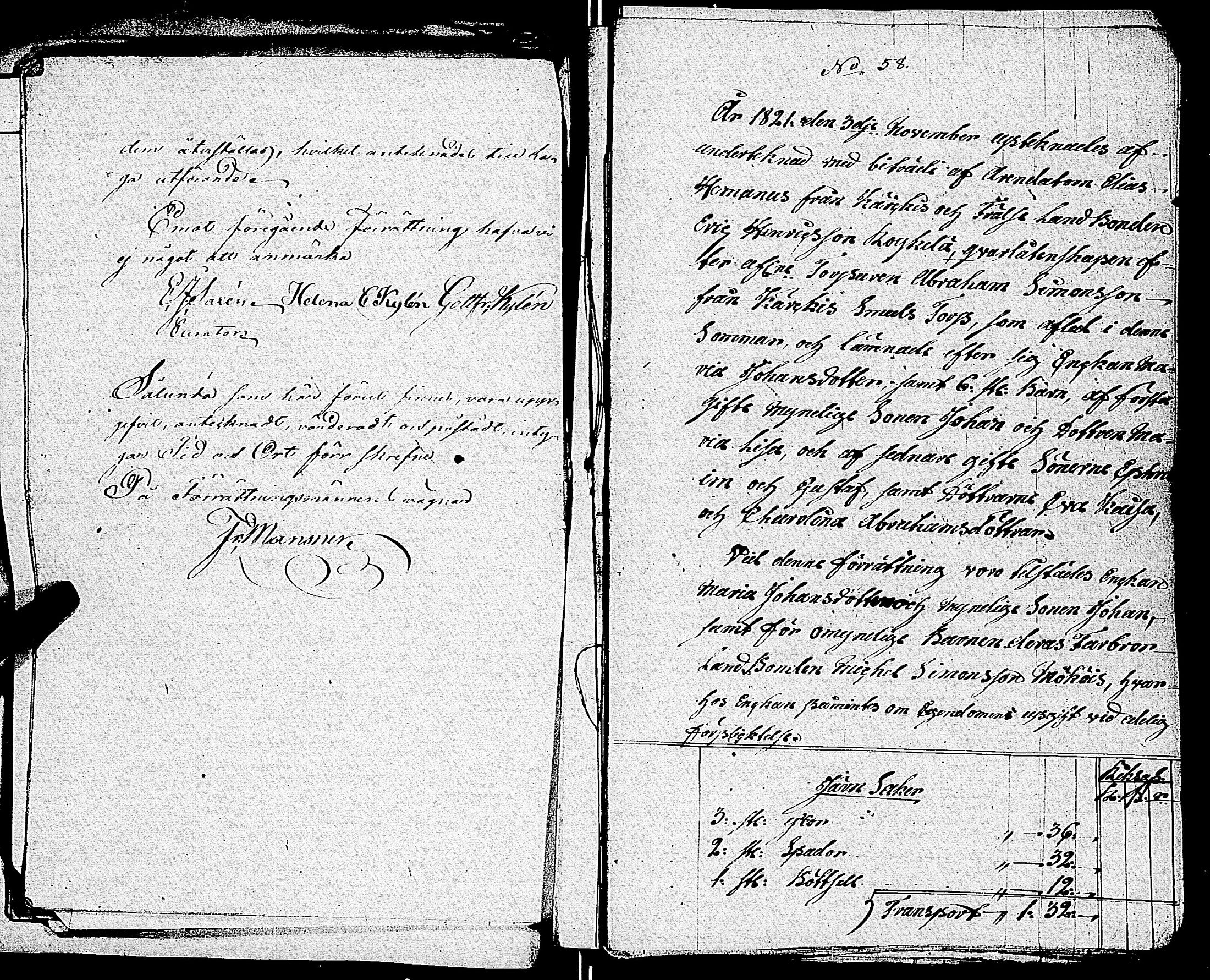 [ kuvat/620.jpg ]