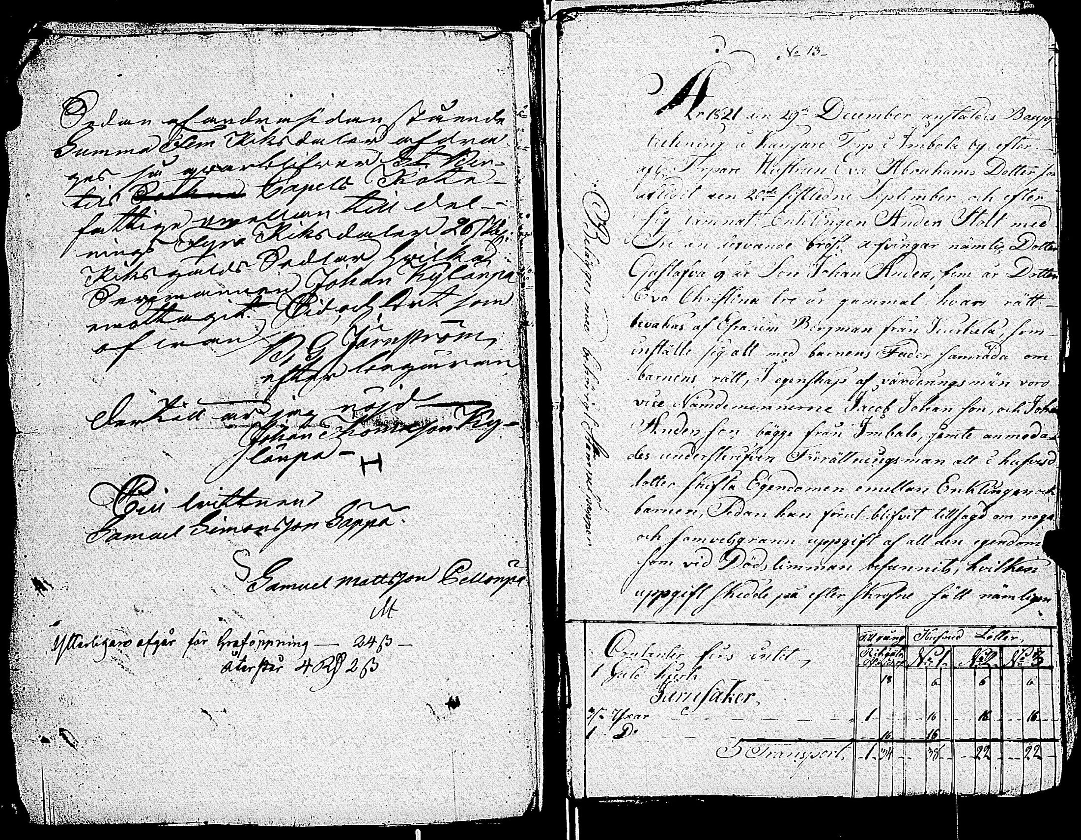 [ kuvat/639.jpg ]