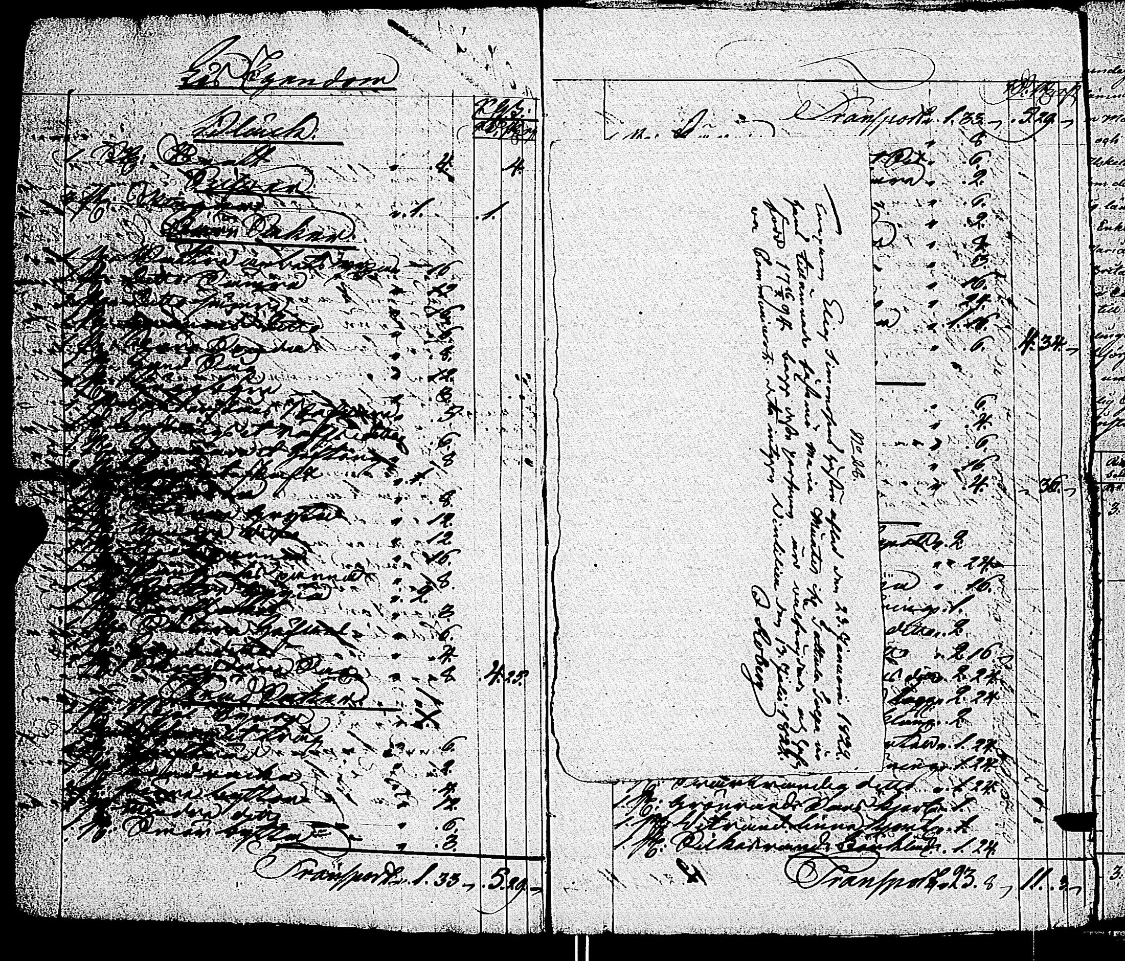 [ kuvat/680.jpg ]