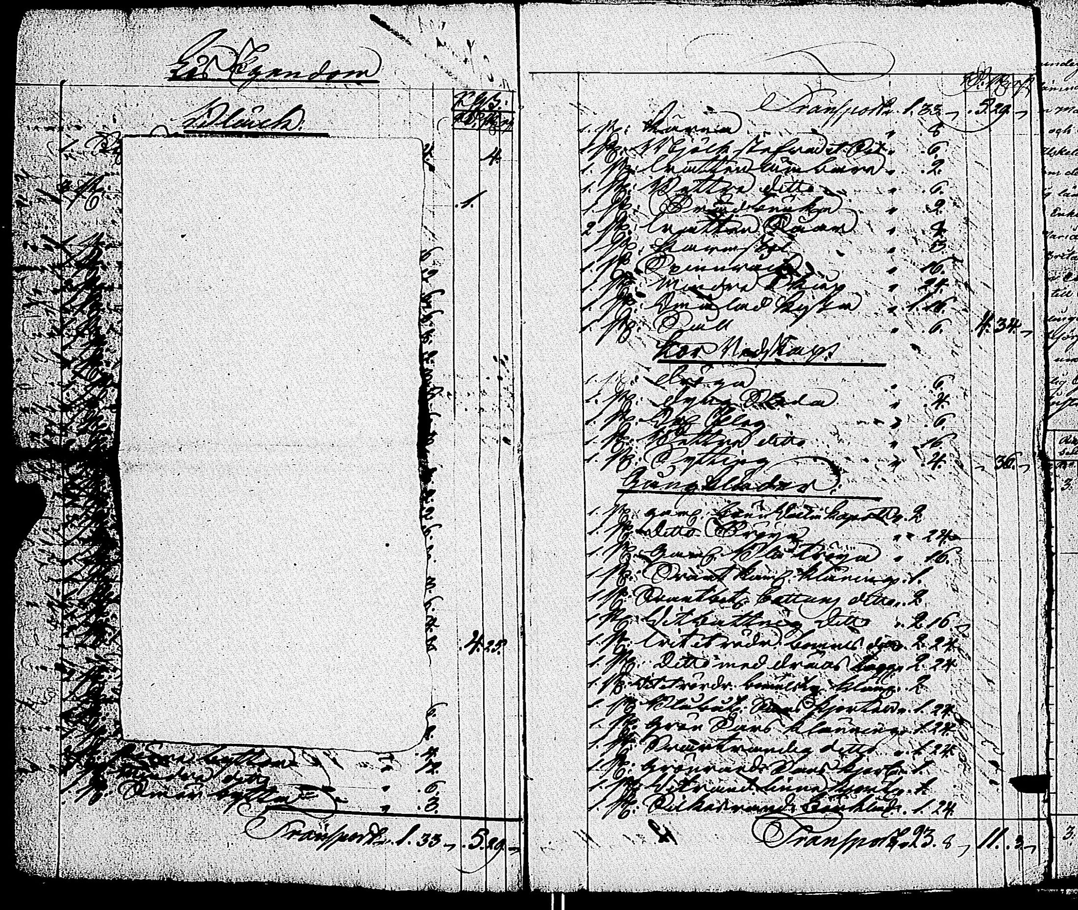 [ kuvat/681.jpg ]
