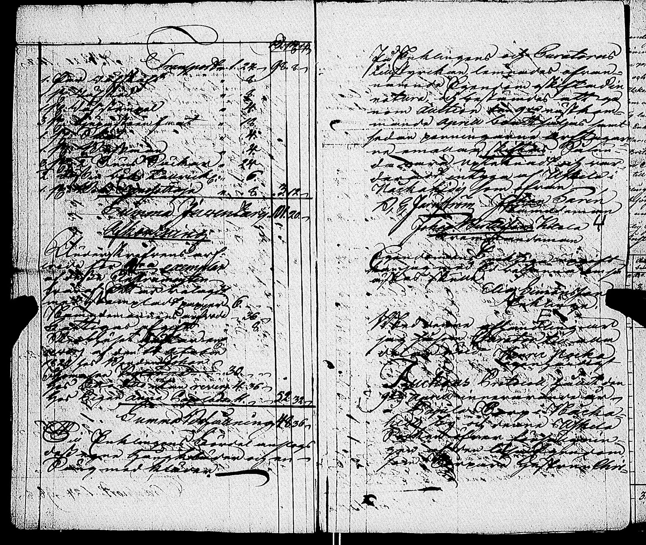 [ kuvat/683.jpg ]