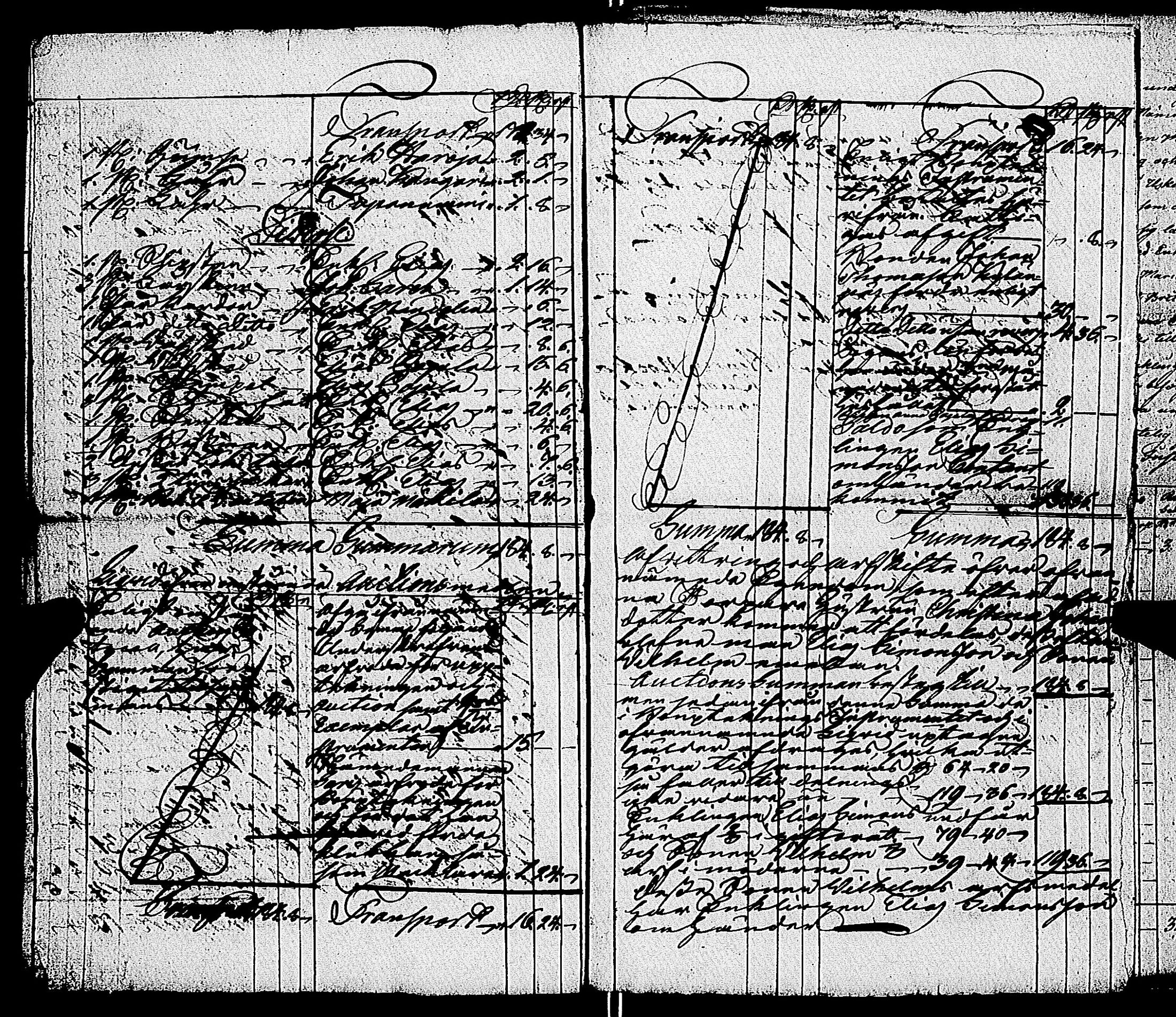 [ kuvat/686.jpg ]