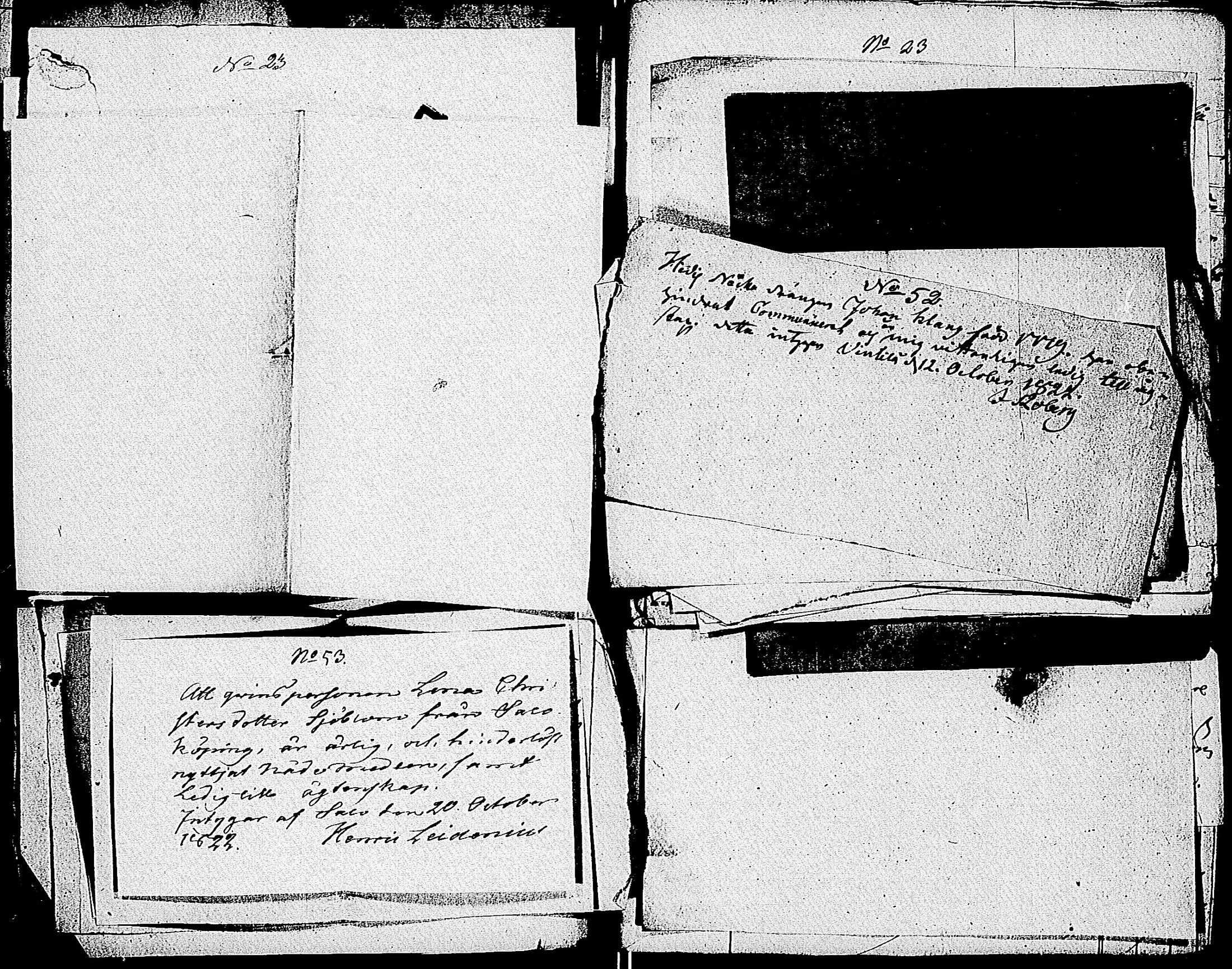 [ kuvat/722.jpg ]