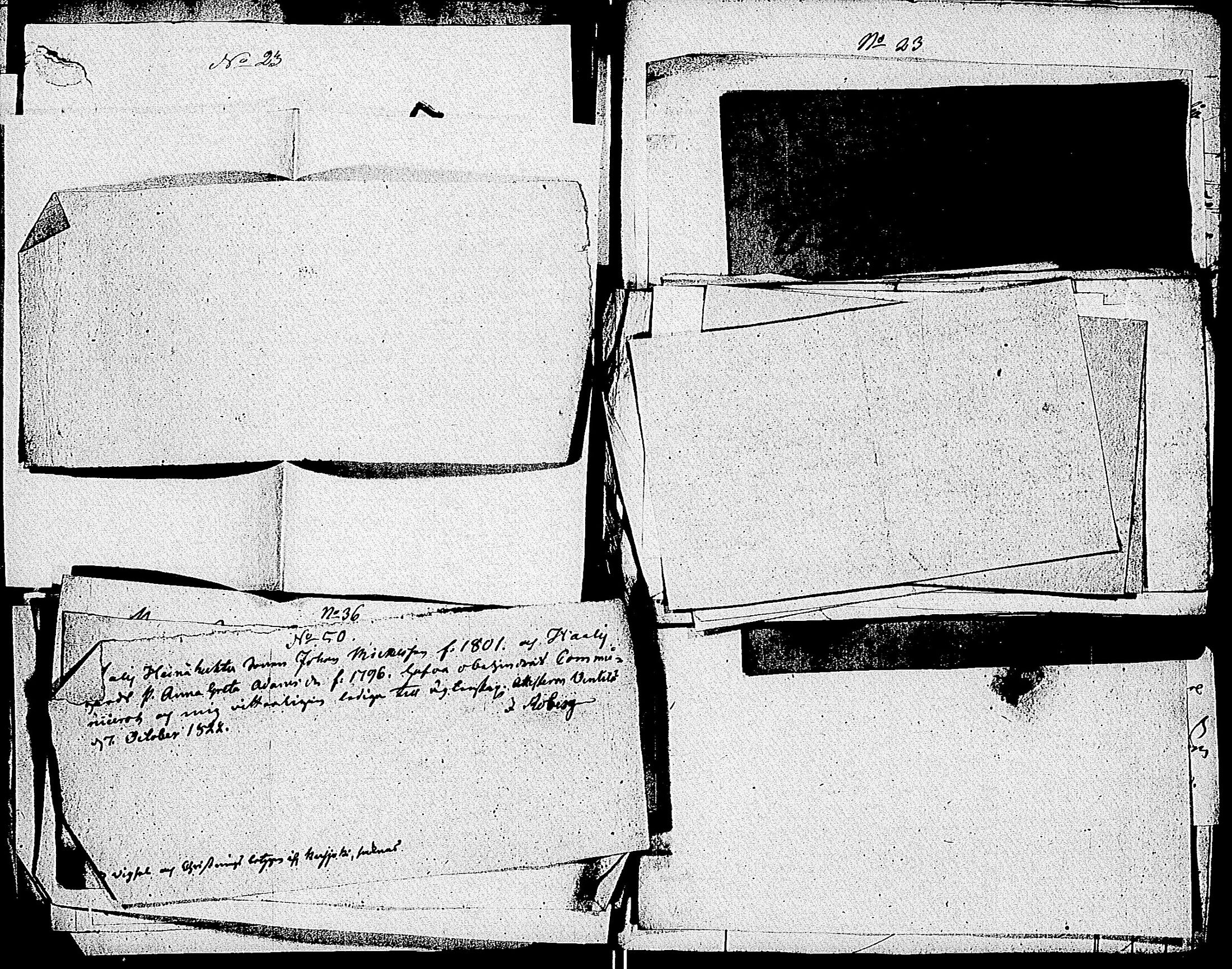 [ kuvat/725.jpg ]
