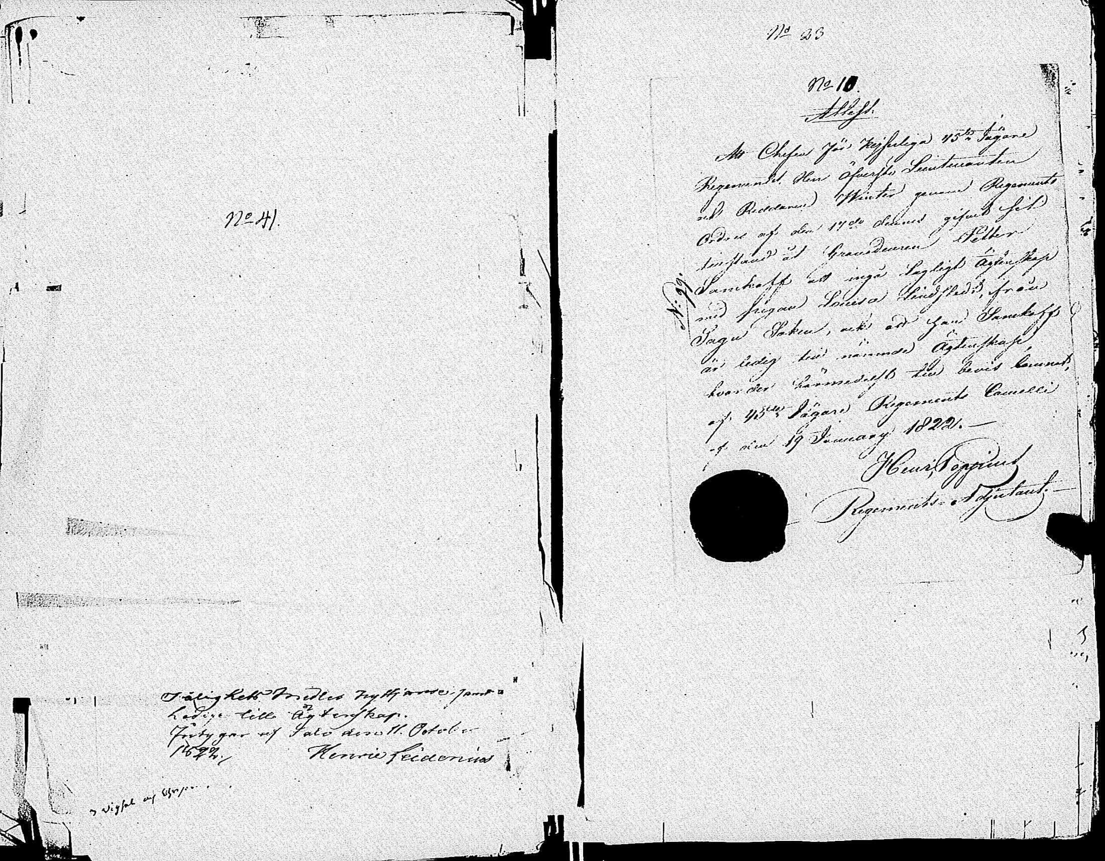 [ kuvat/742.jpg ]