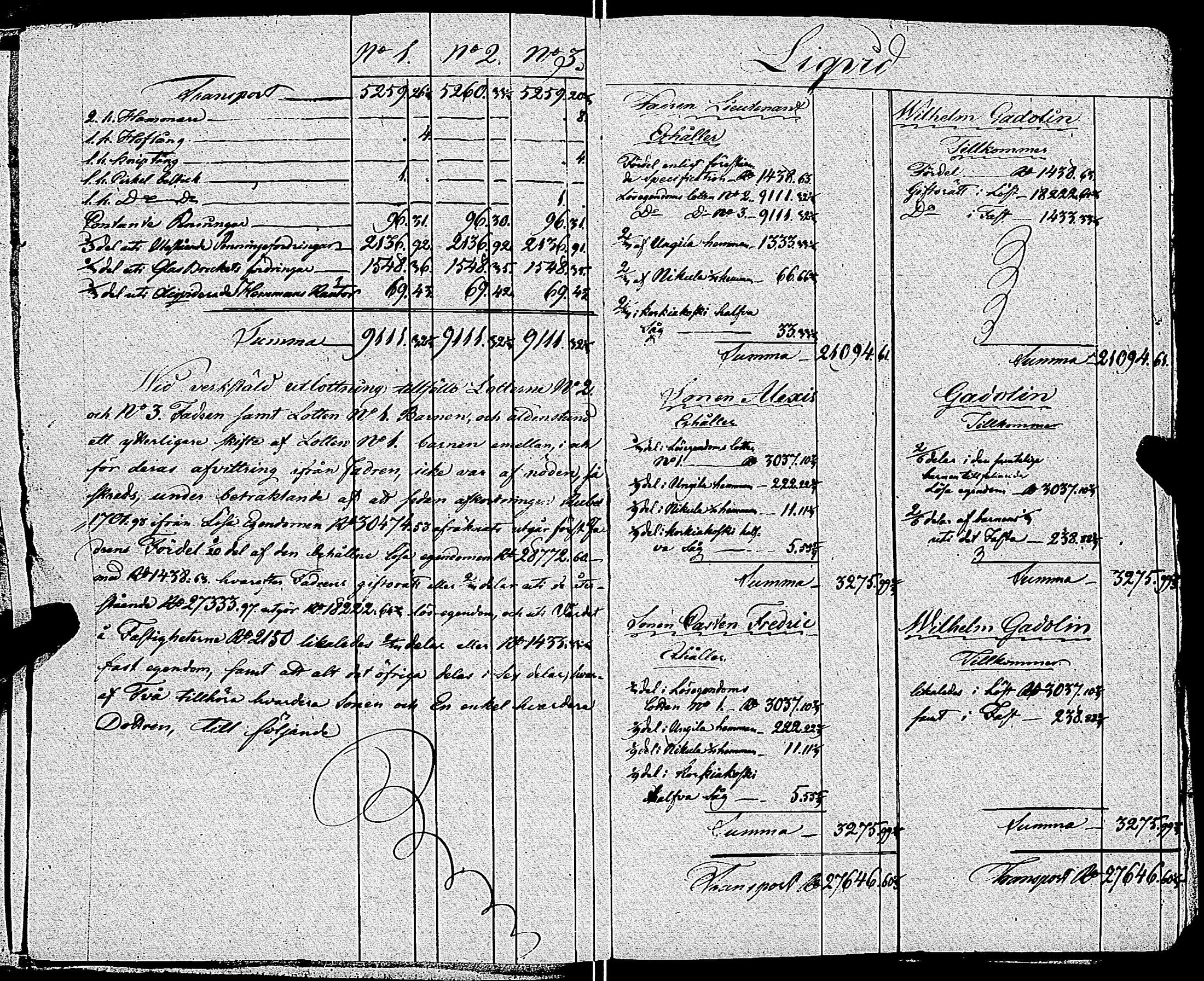 [ kuvat/762.jpg ]