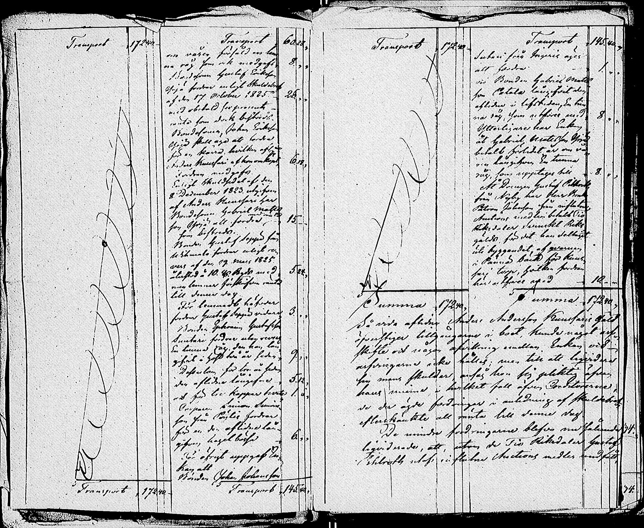[ kuvat/103.jpg ]