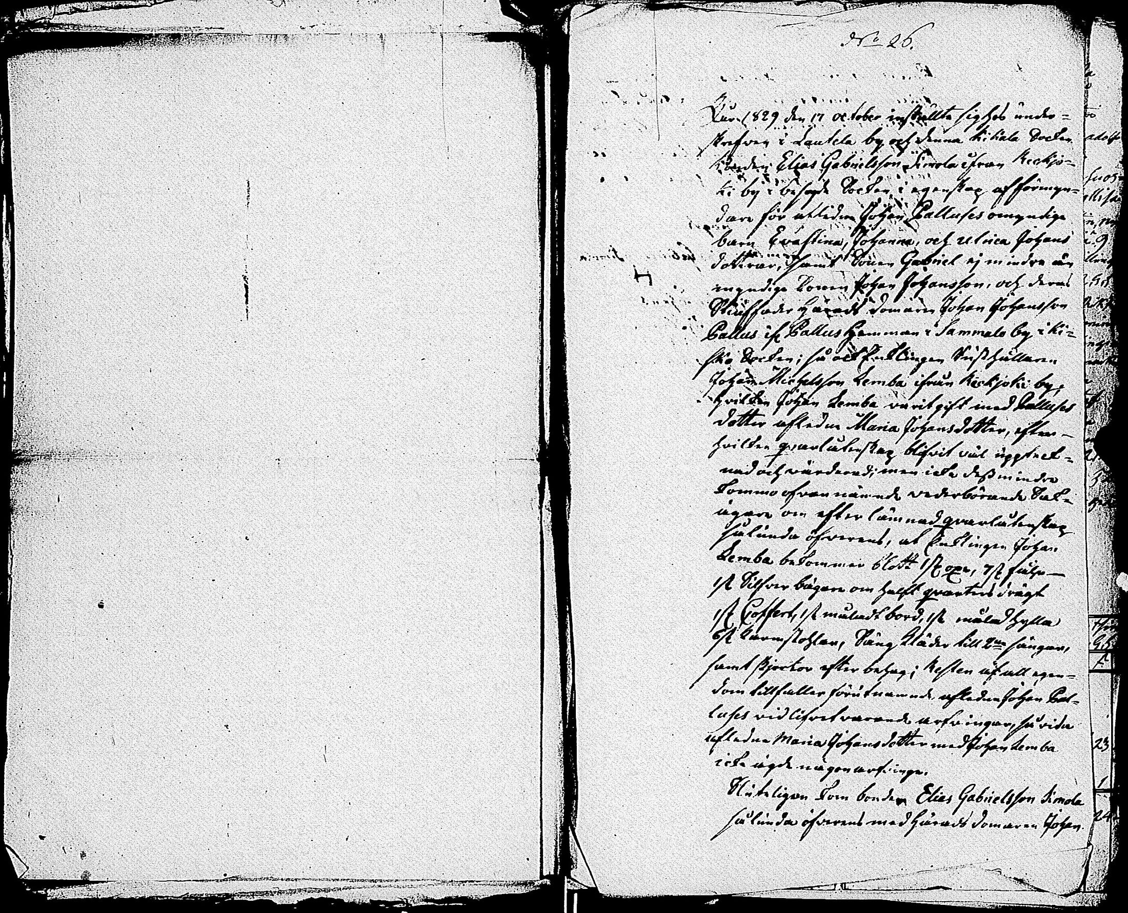 [ kuvat/126.jpg ]