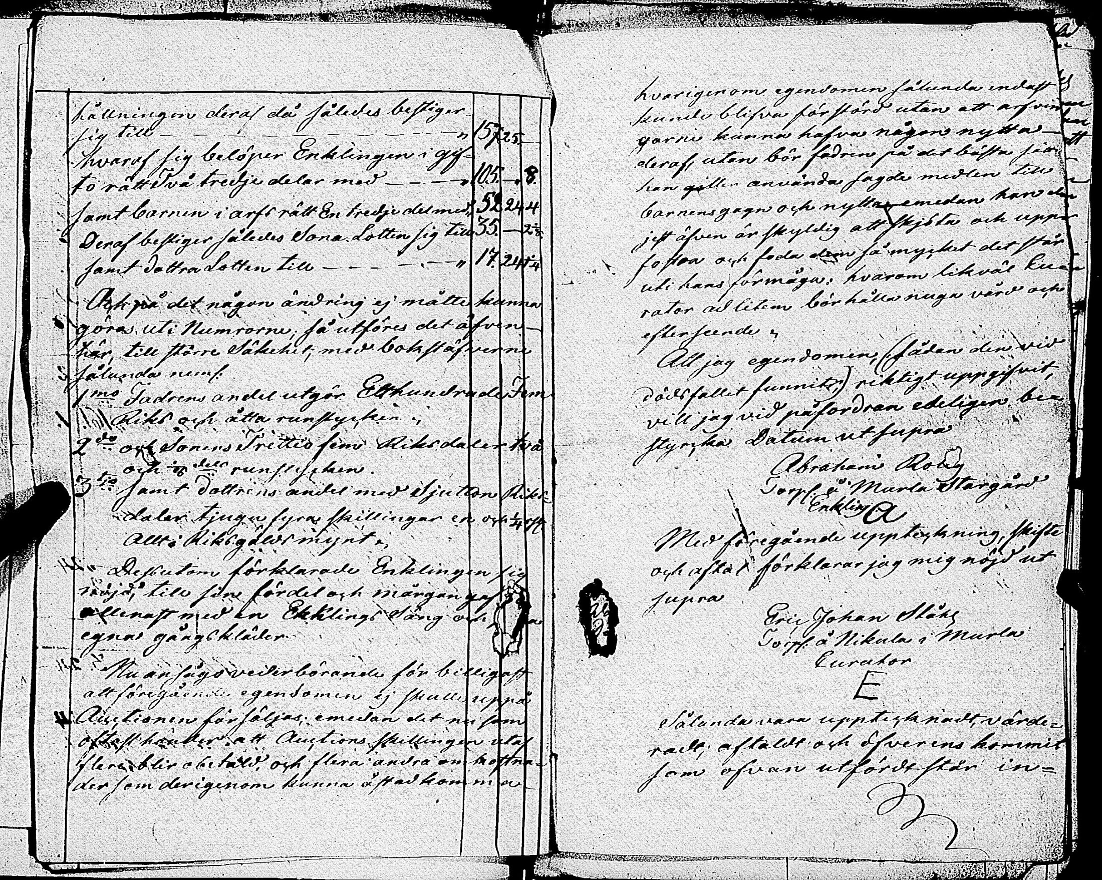 [ kuvat/154.jpg ]